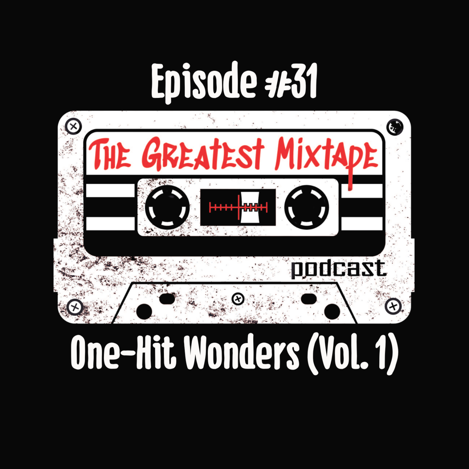 One-Hit Wonders (Vol. 1)