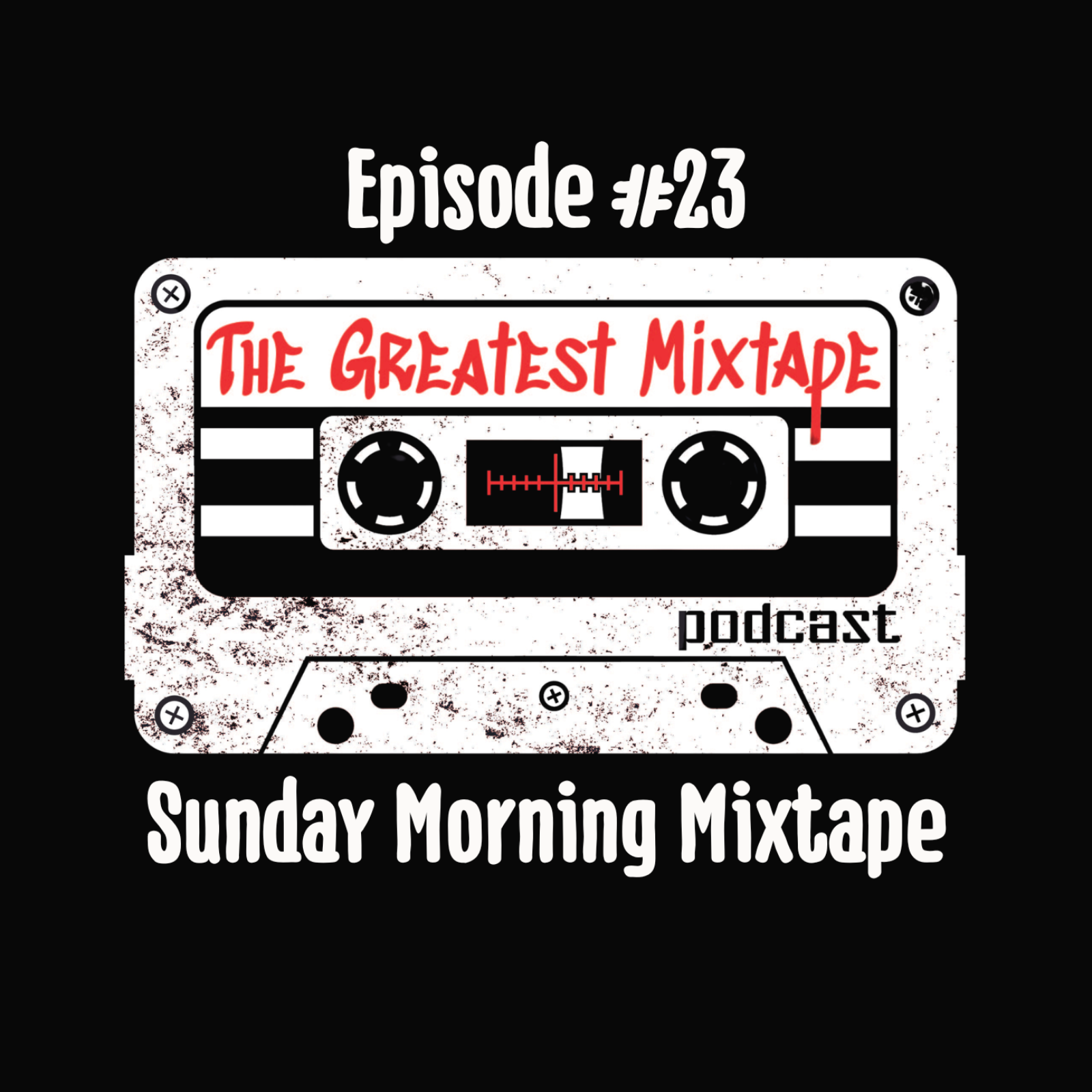 Sunday Morning Music