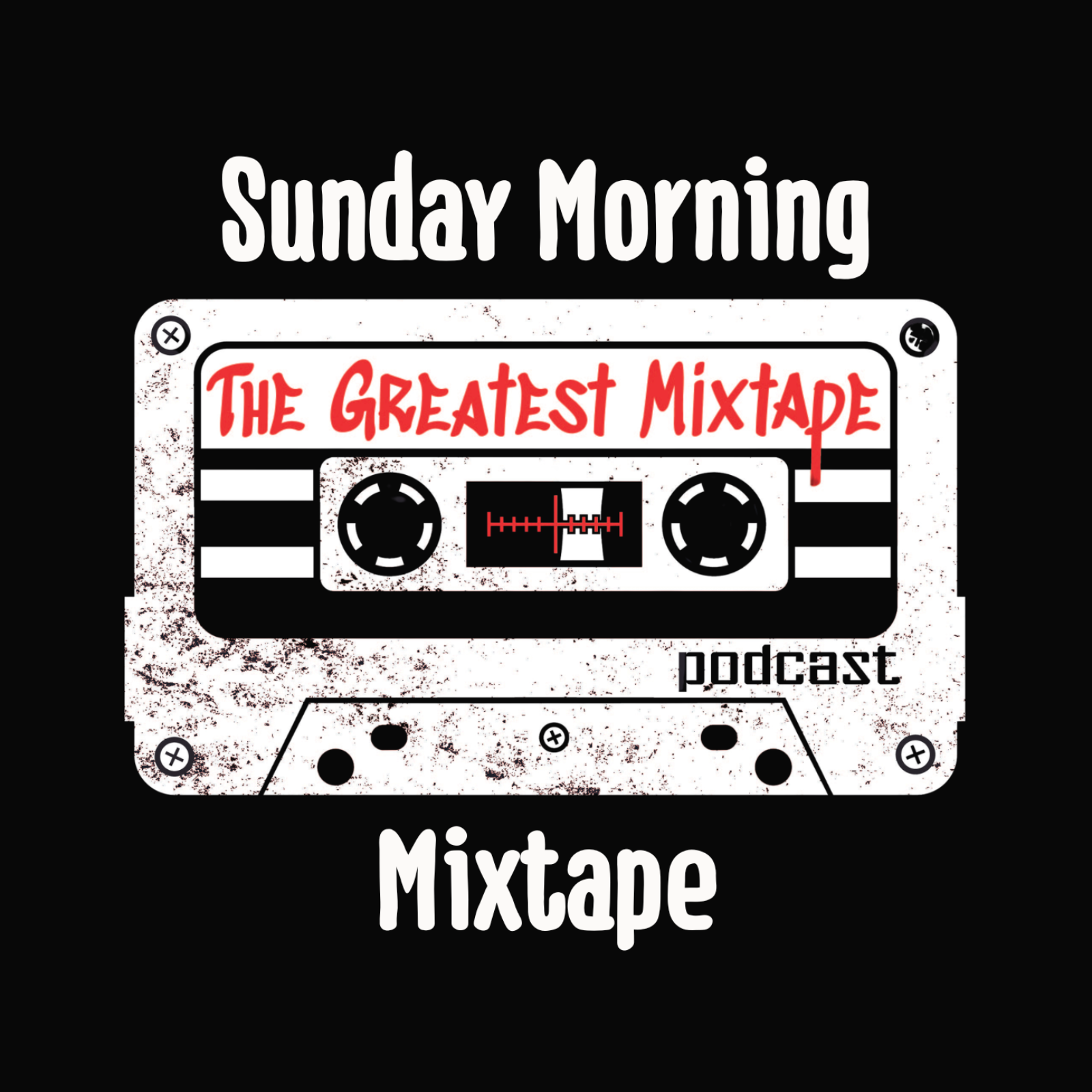 Sunday Morning Music