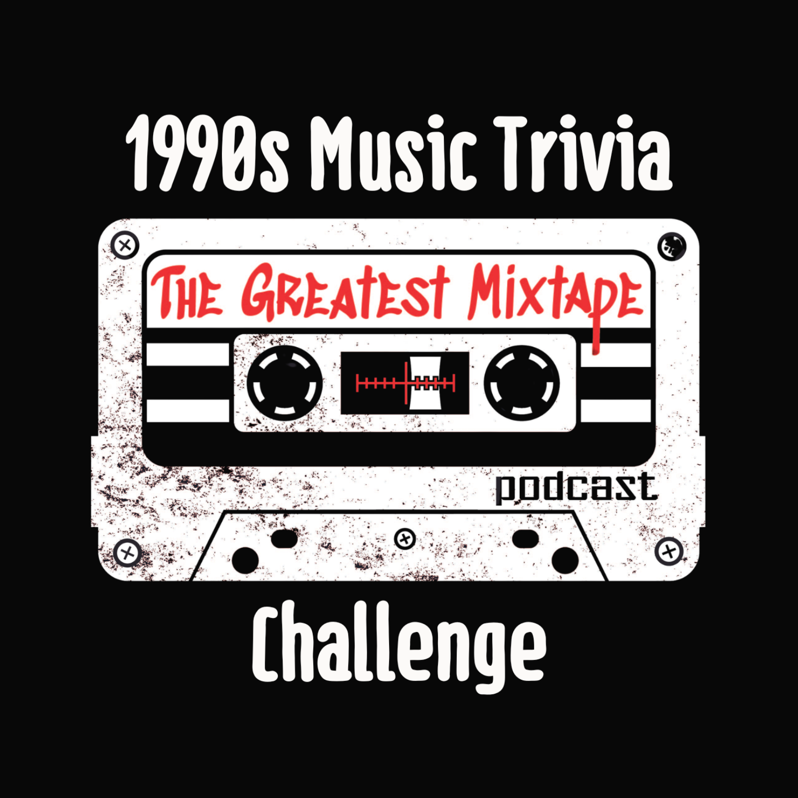 1990s Music Trivia