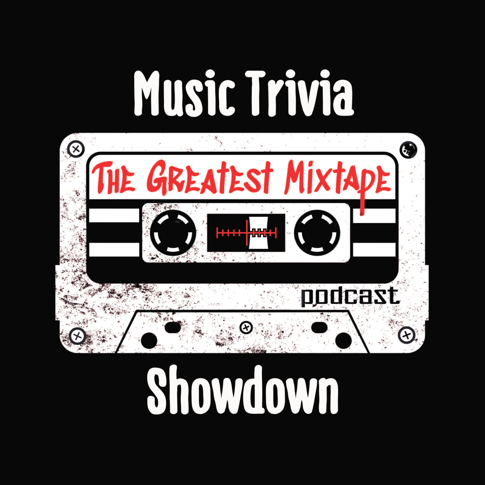 Music Trivia Showdown