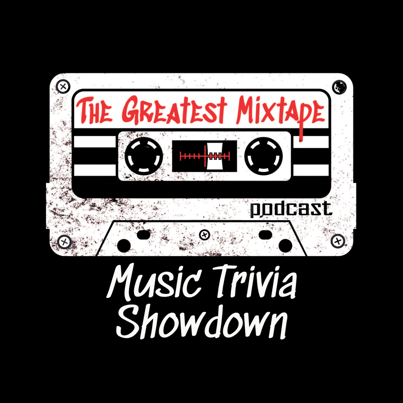 Music Trivia Showdown