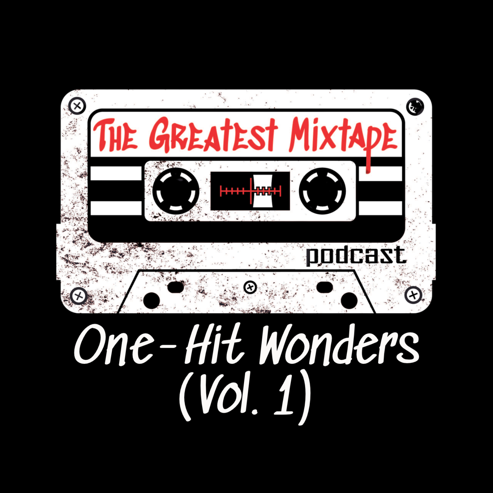 One-Hit Wonders (Vol. 1)