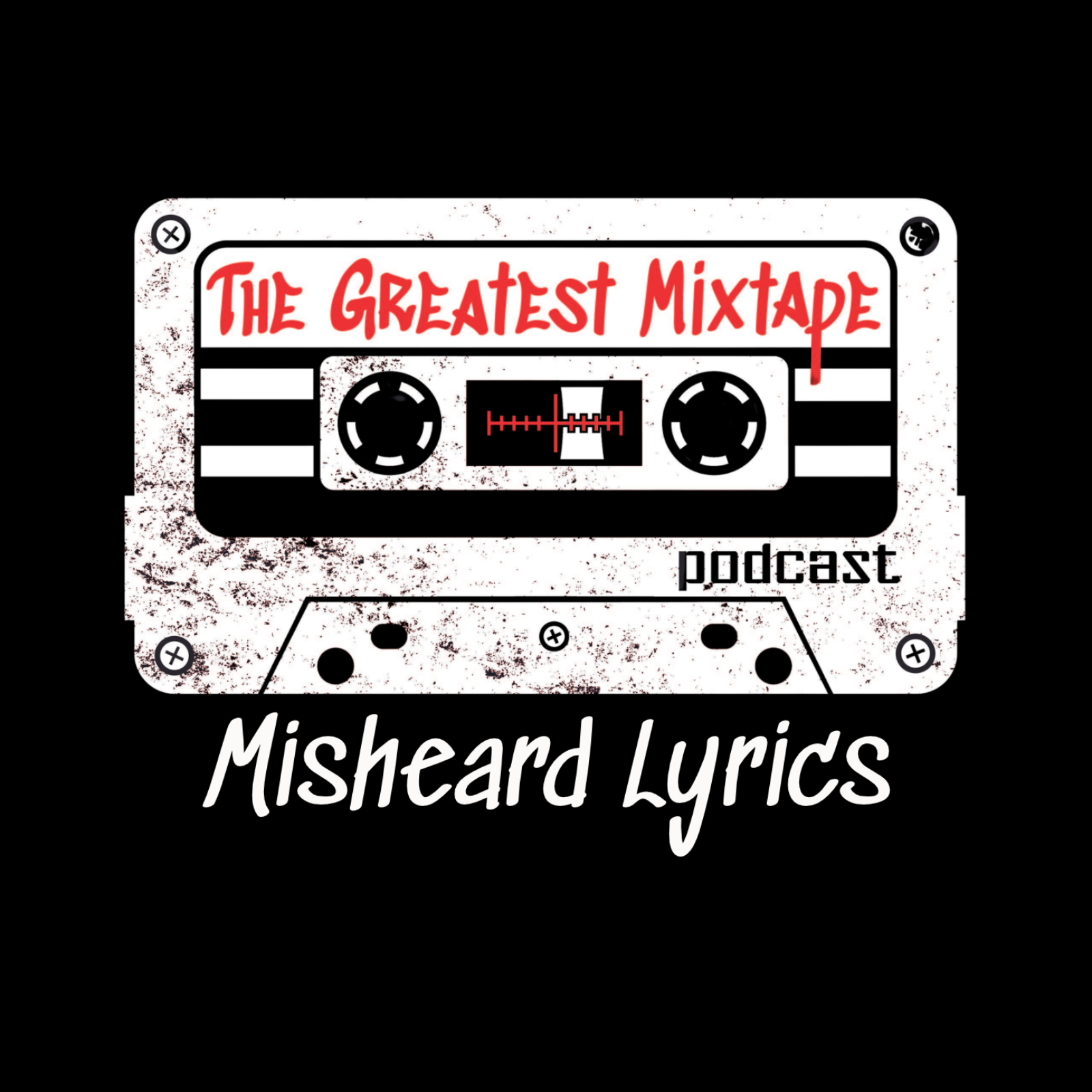 Misheard Lyrics: The Musical Comedy of Errors