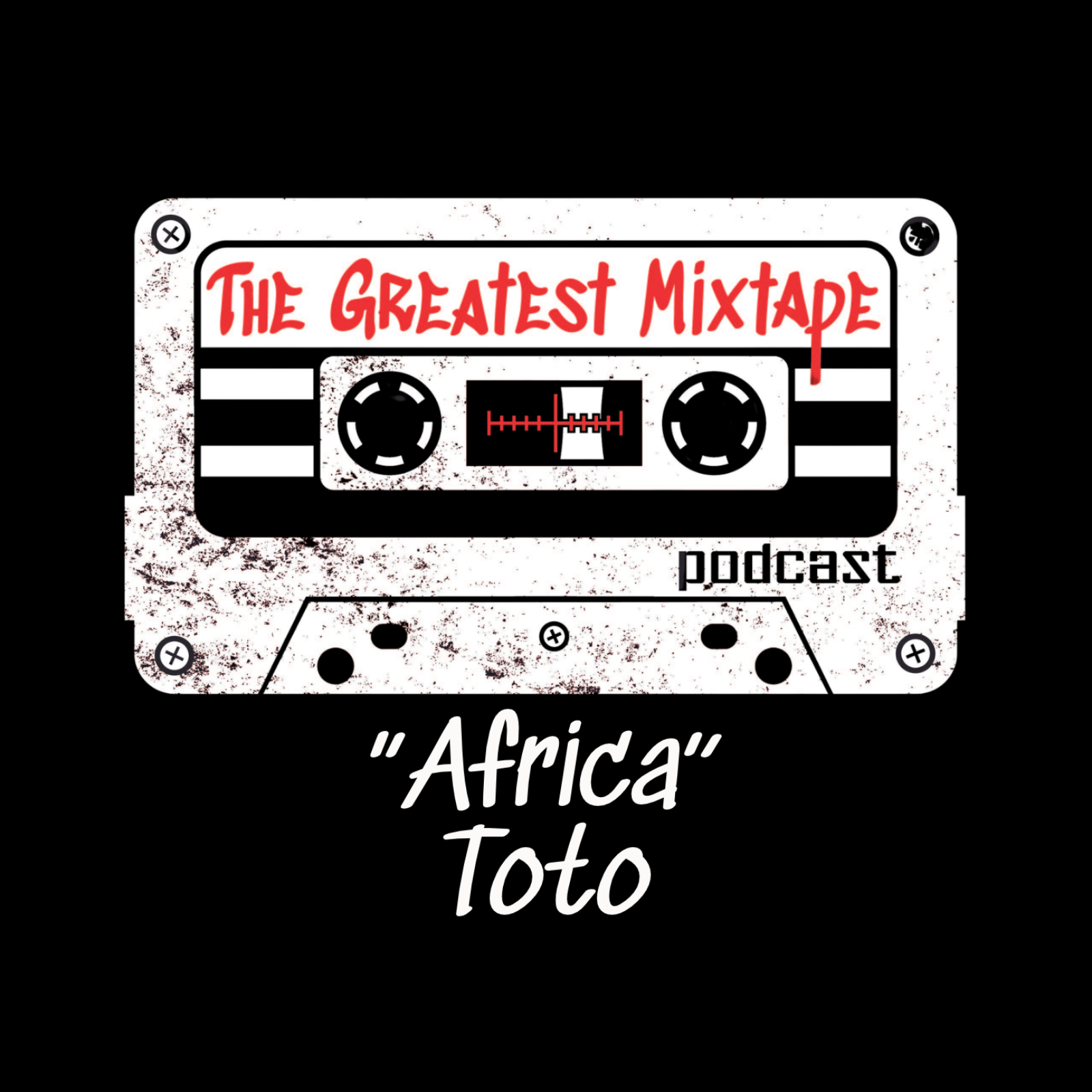 That Song: "Africa" by Toto