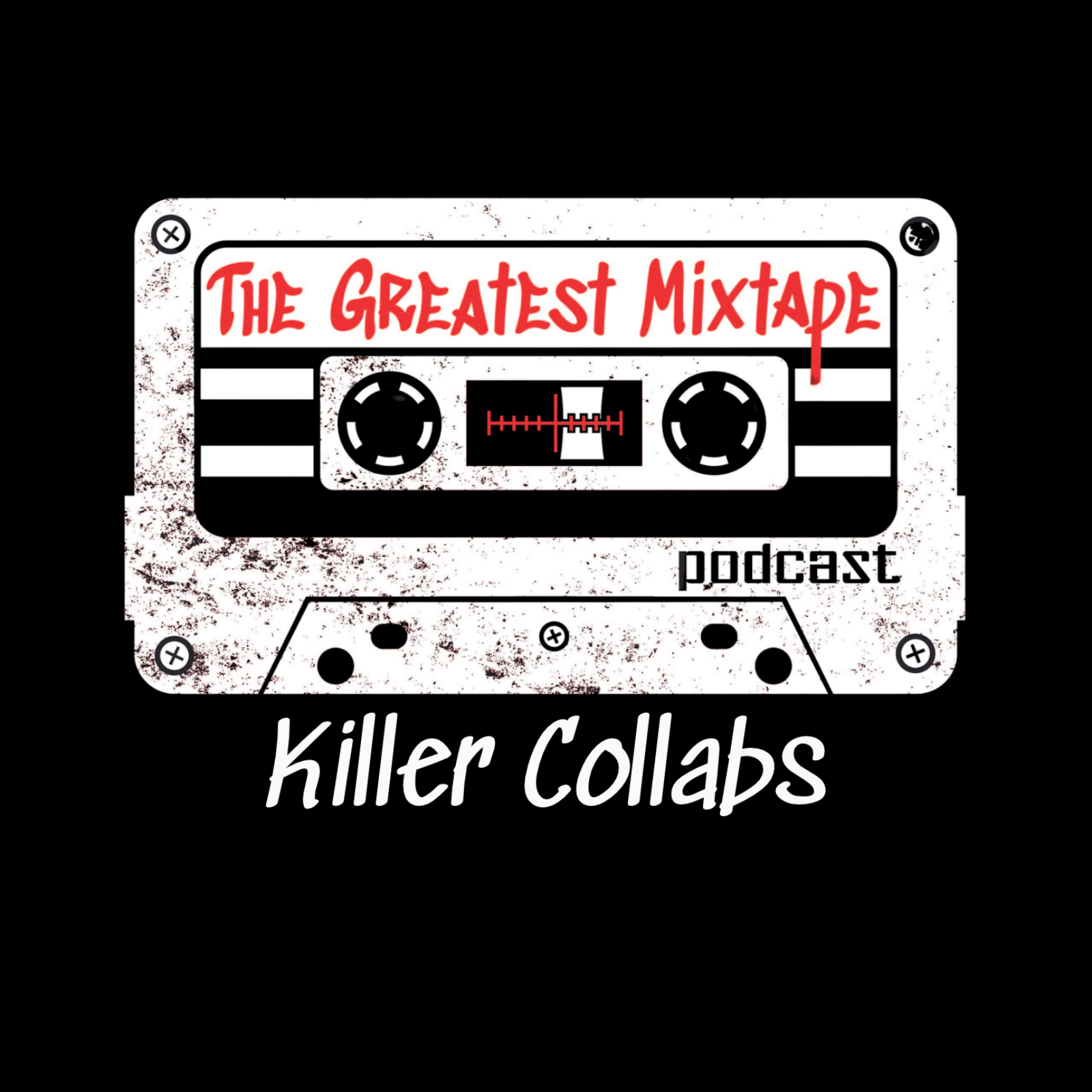 Killer Collabs