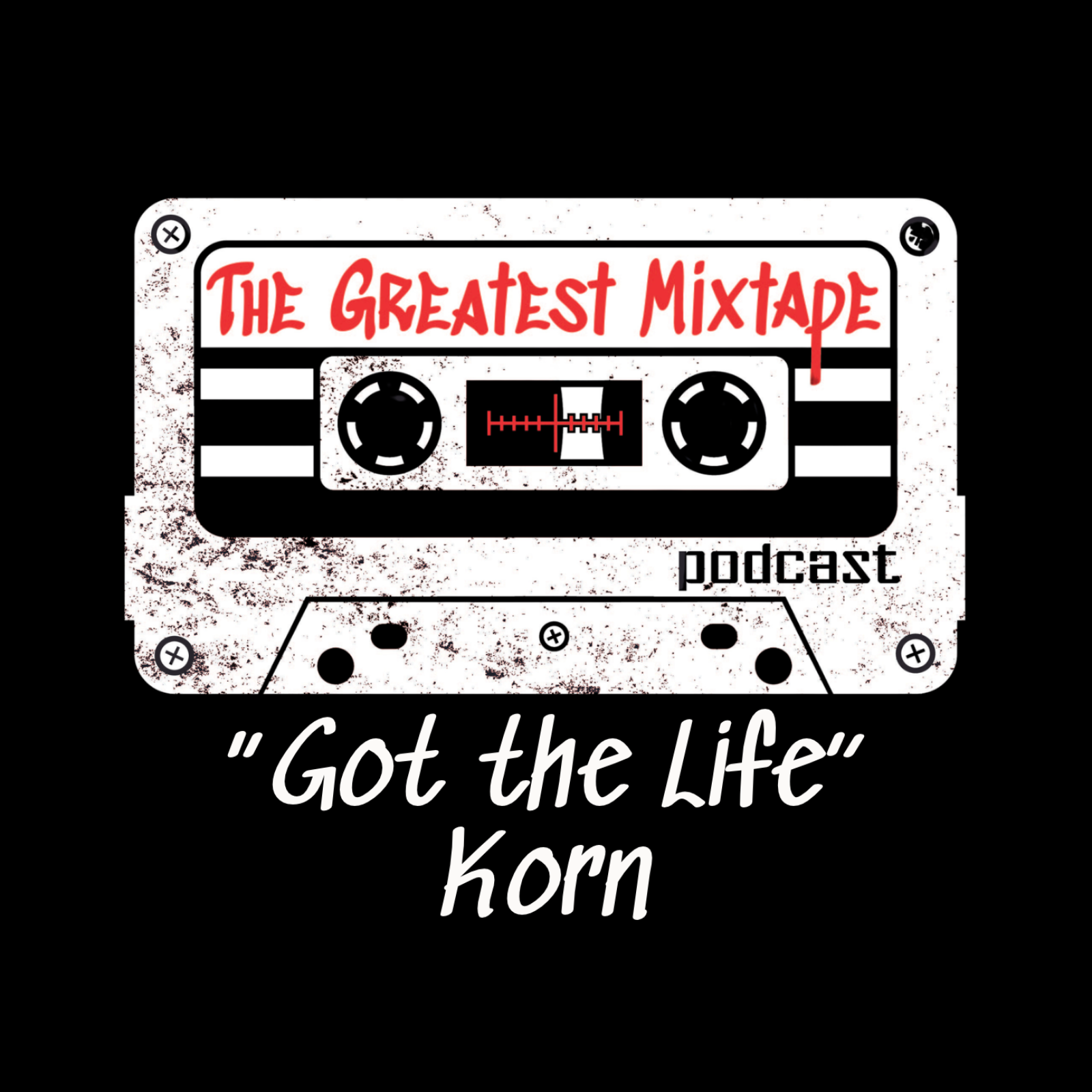 That Song: "Got the Life" by Korn