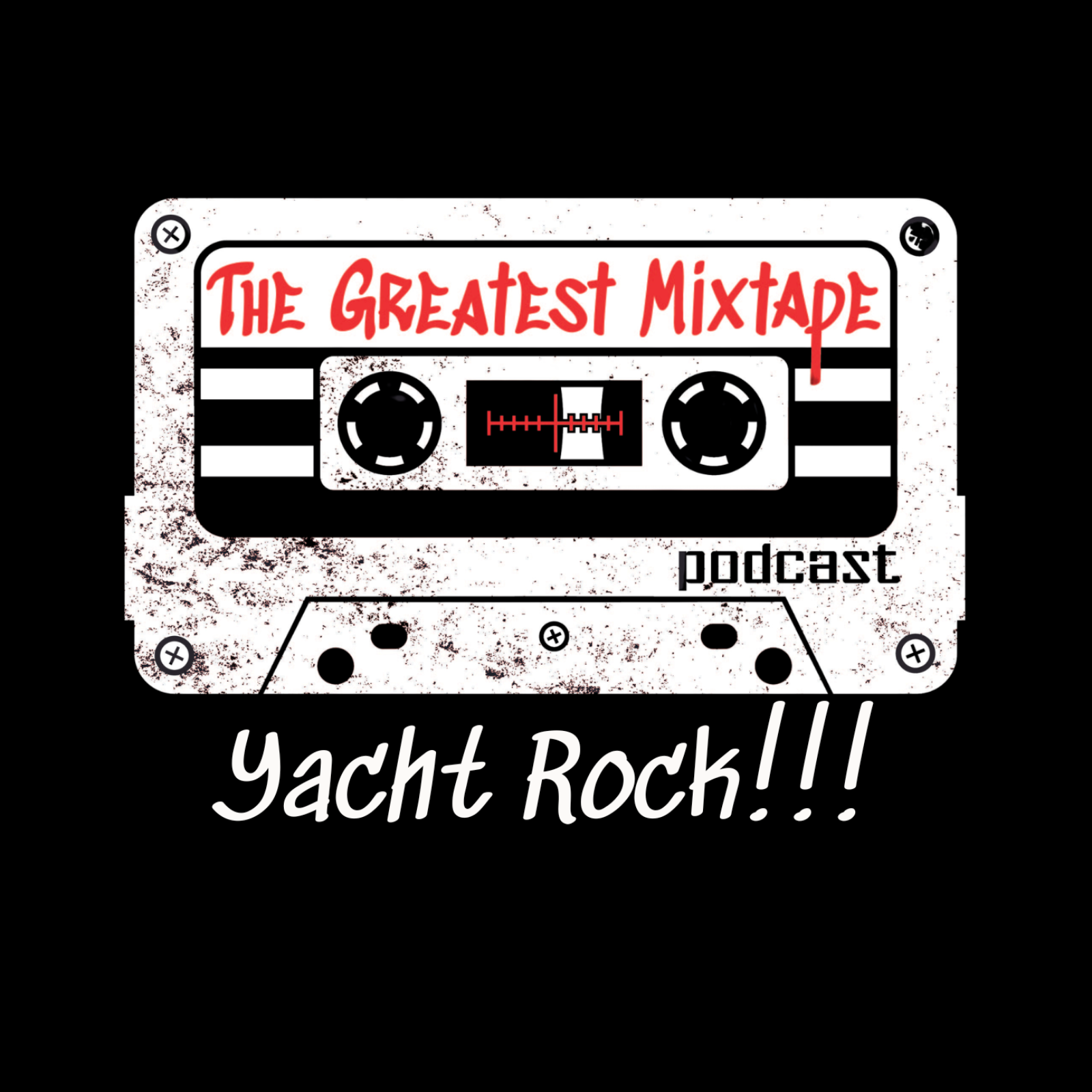 Yacht Rock!!!