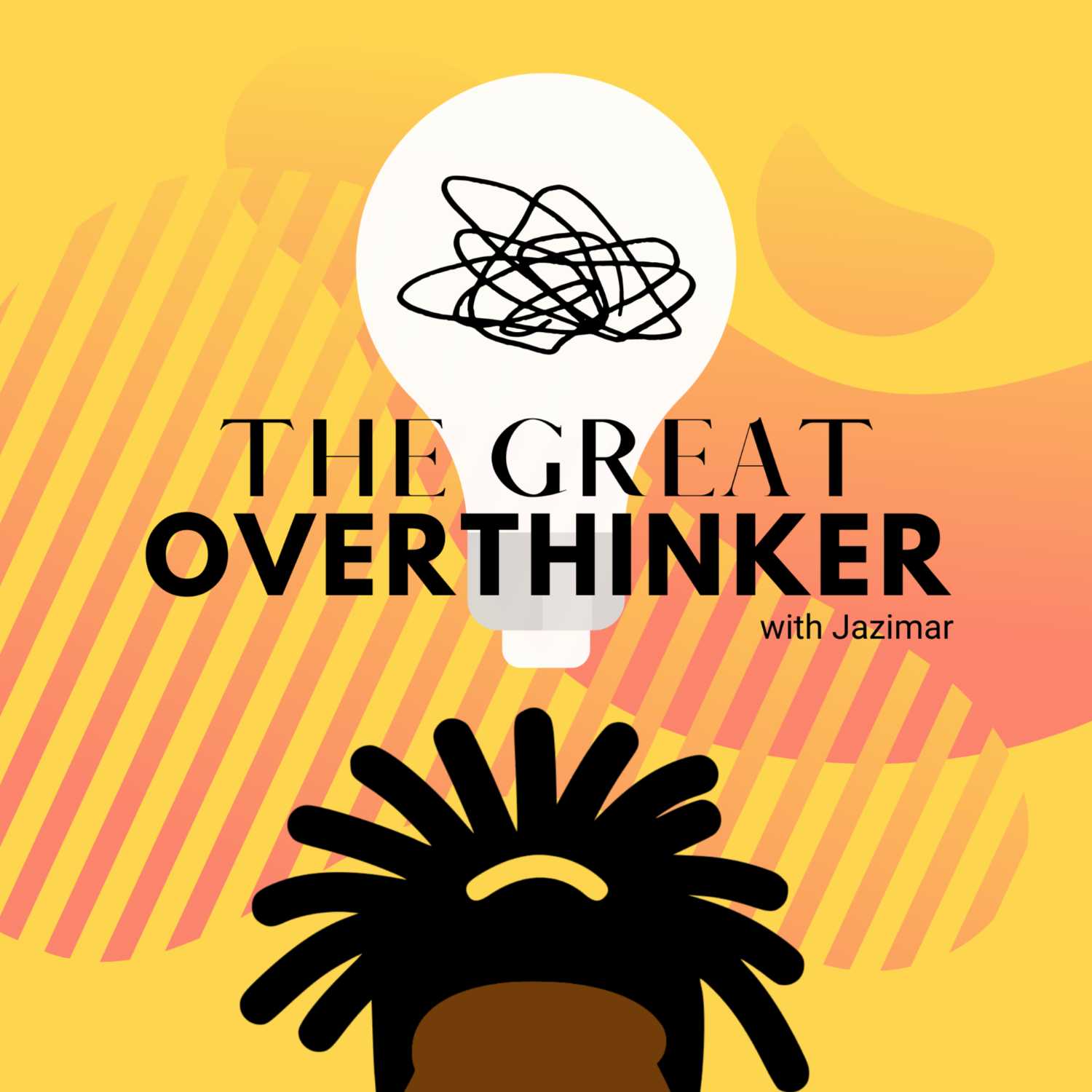 The Great Overthinker