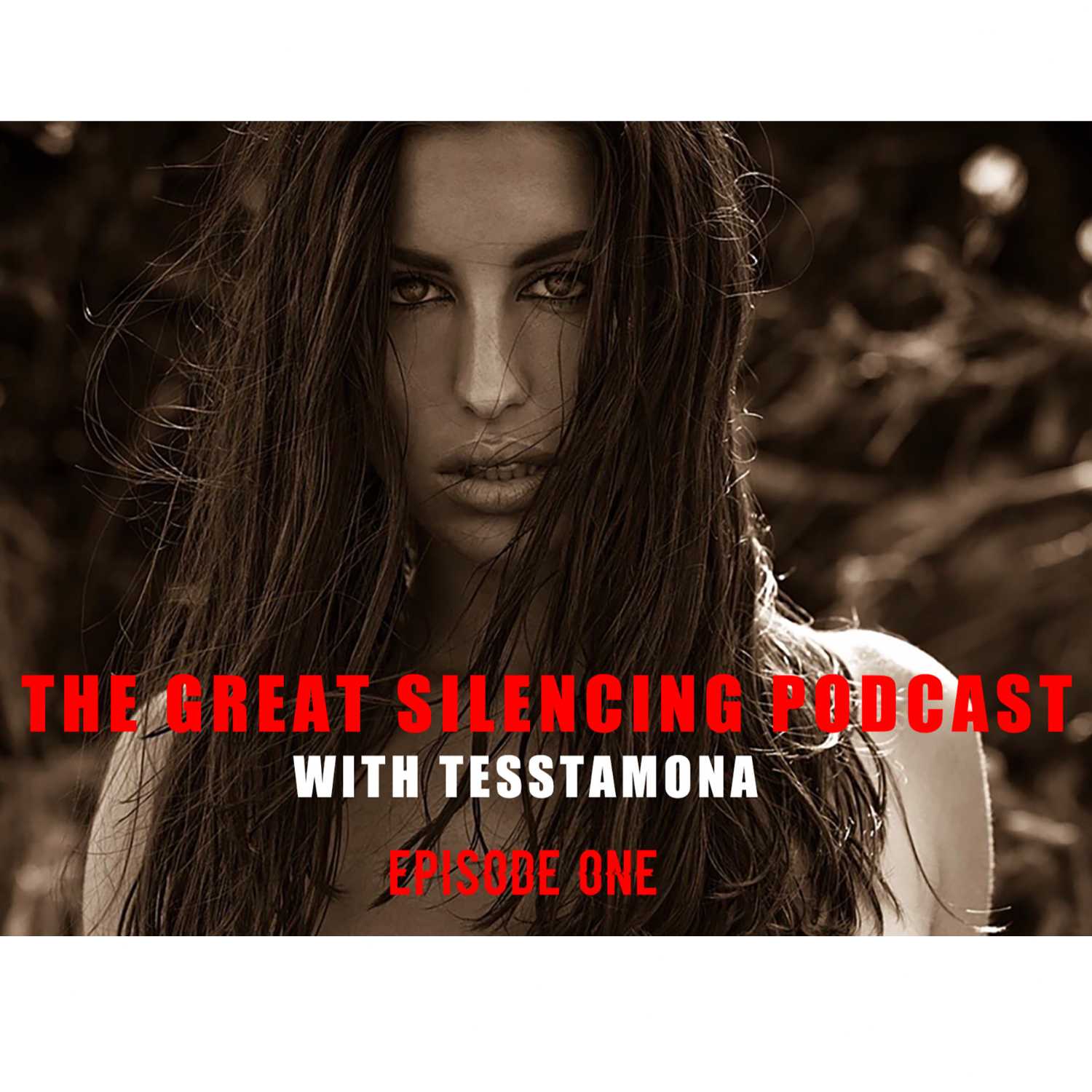 The Great Remembering Podcast