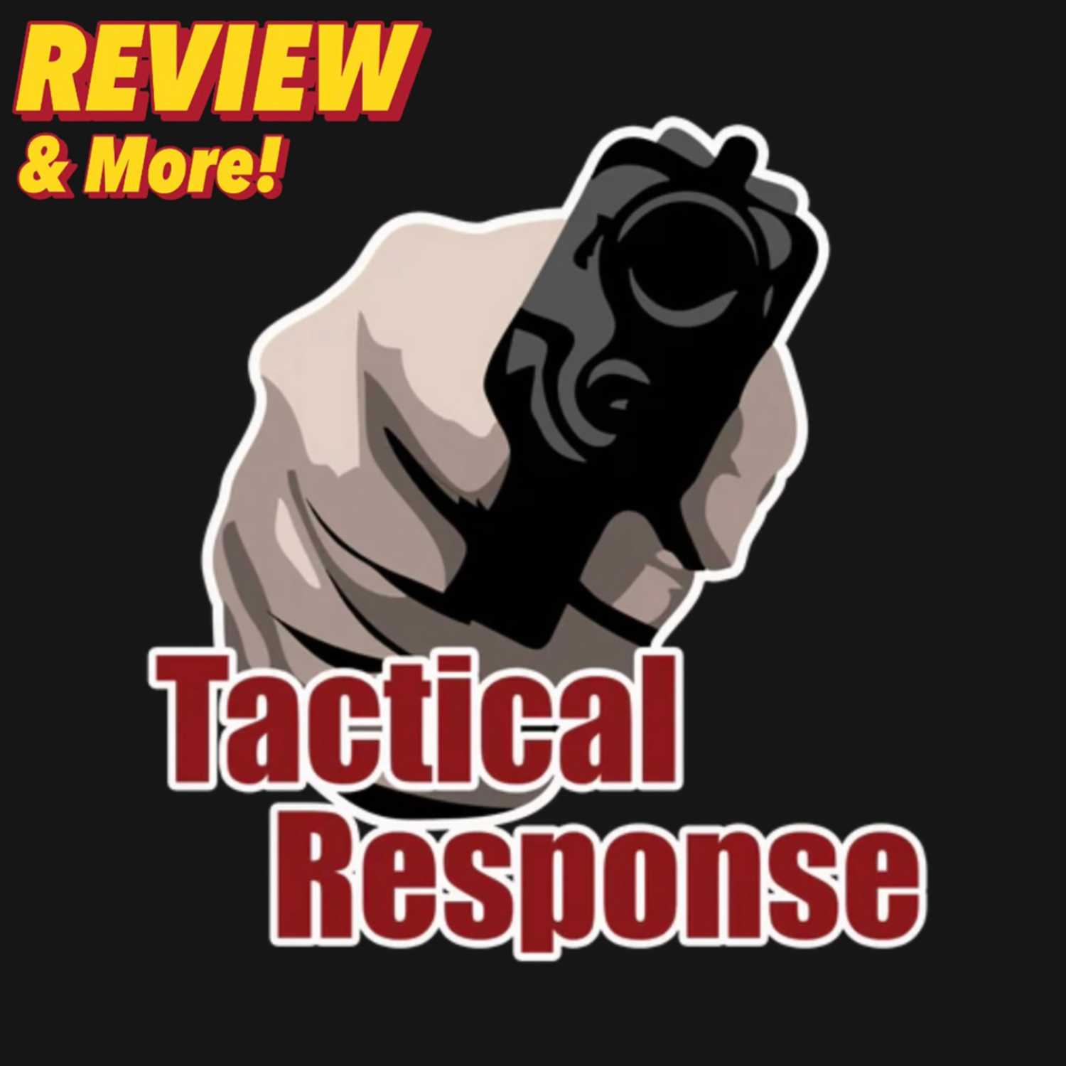 The Great Remembering Podcast