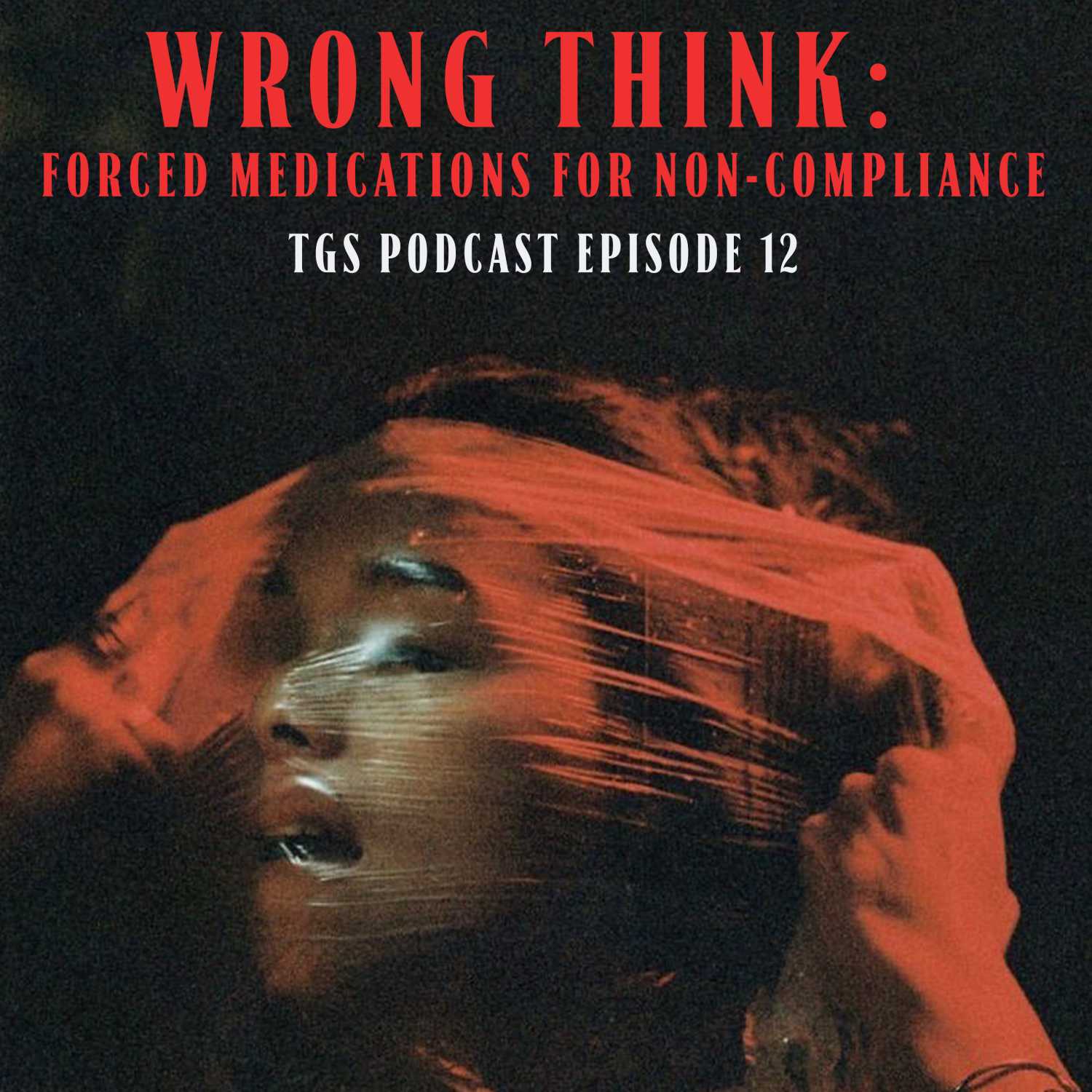 The Great Remembering Podcast