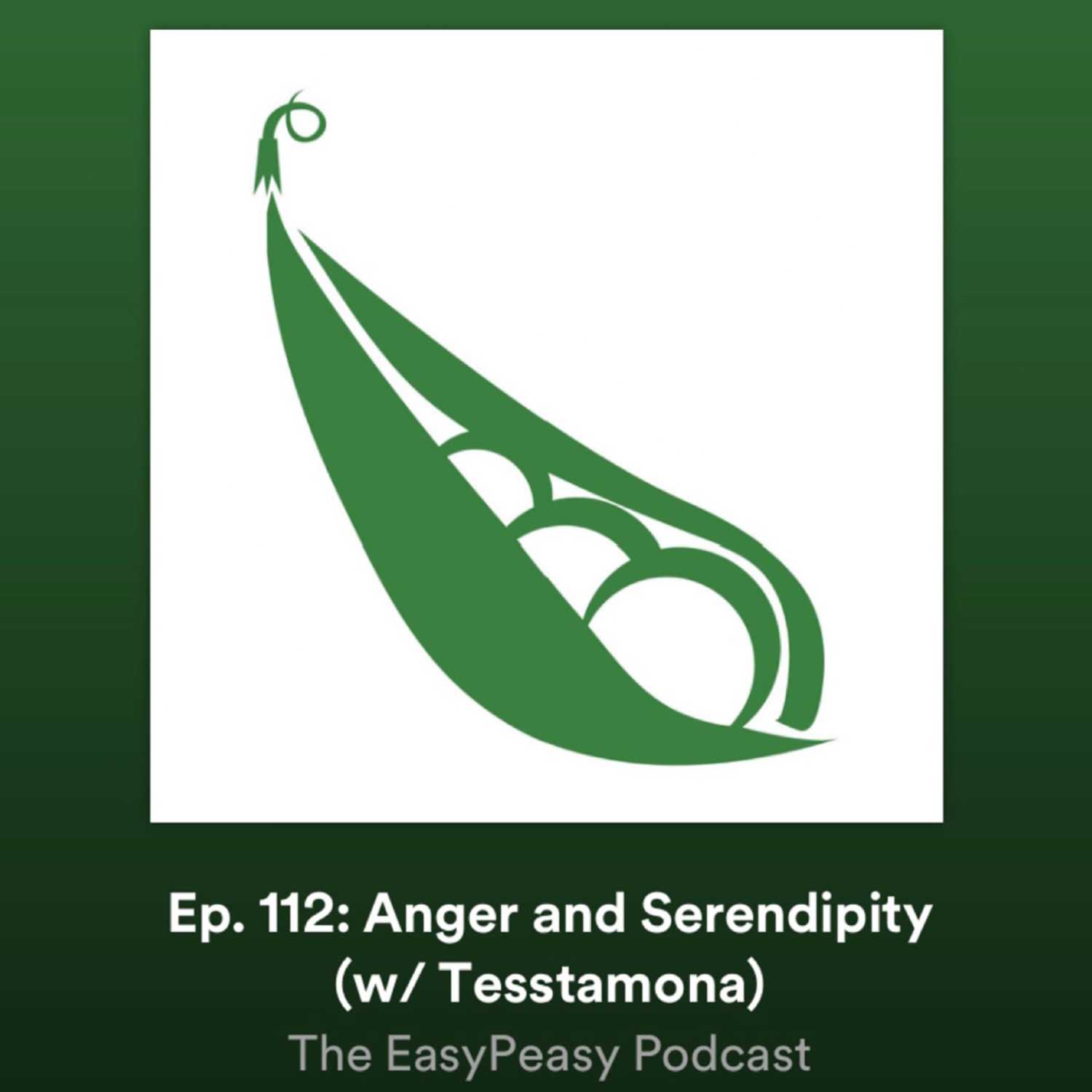 The Great Remembering Podcast