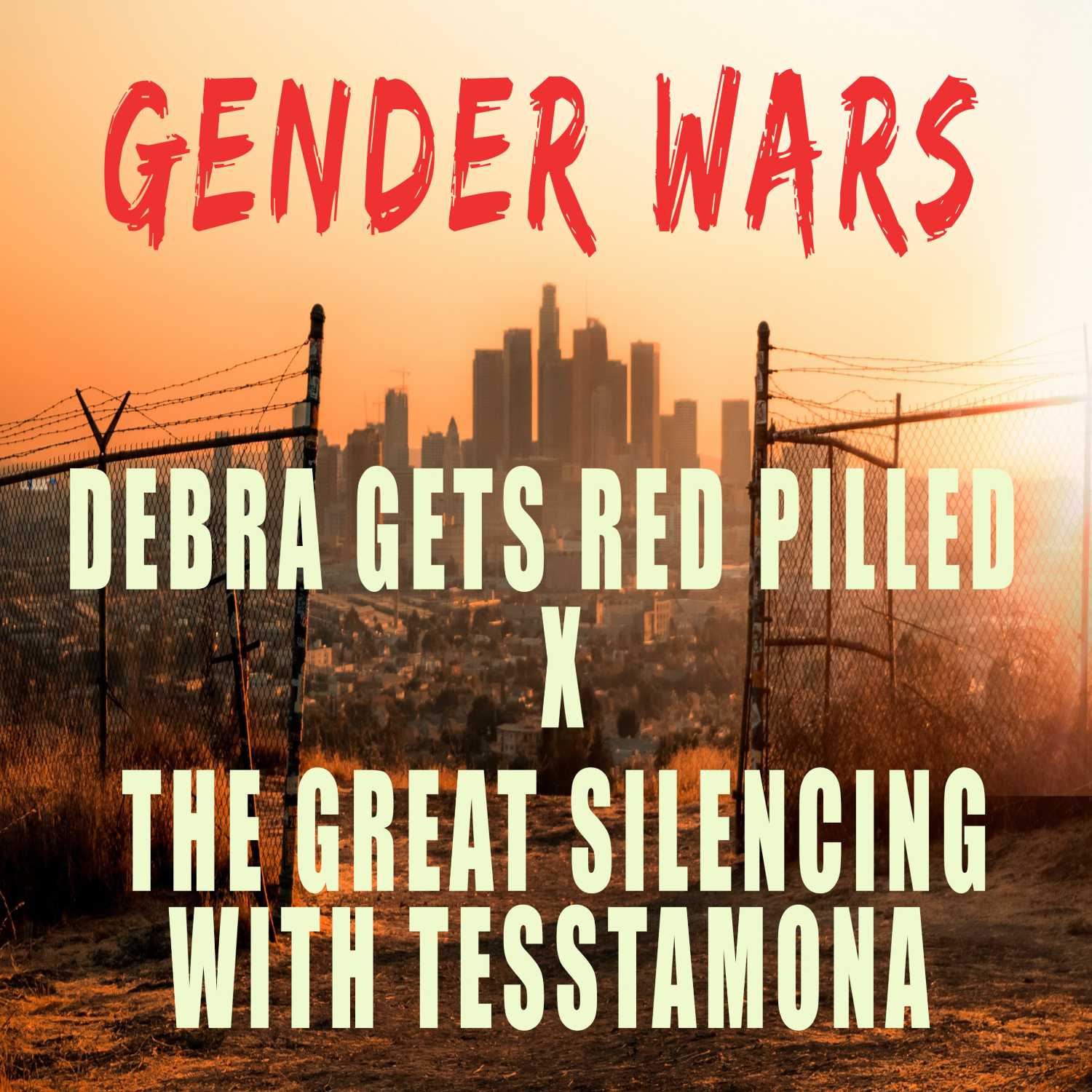 The Great Remembering Podcast