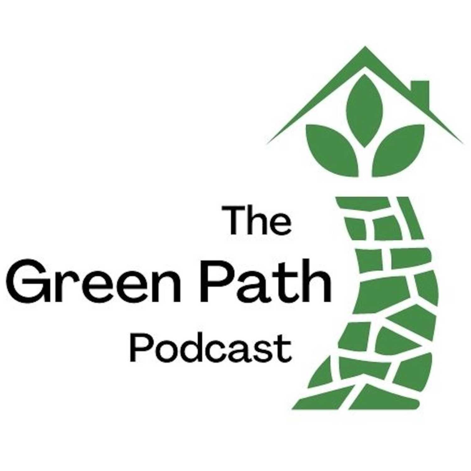 The Green Path Podcast