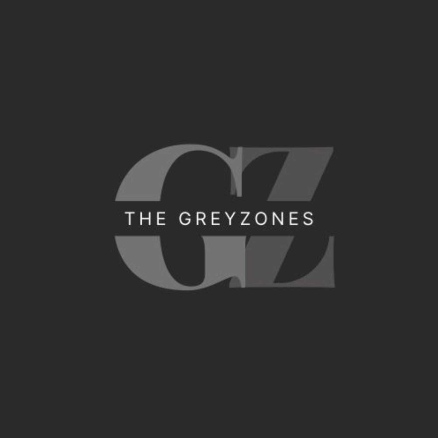 The GreyZones 