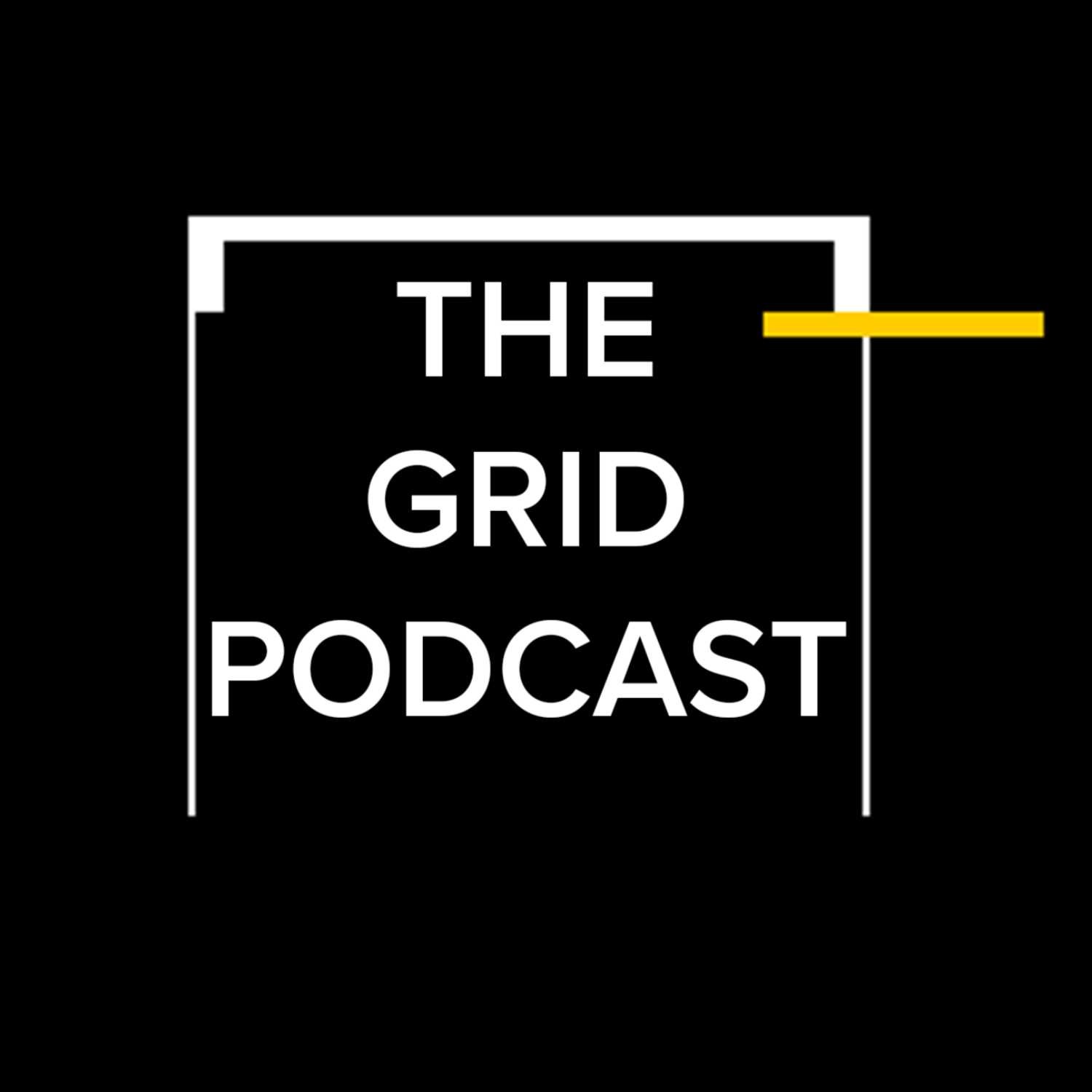 The Grid Podcast