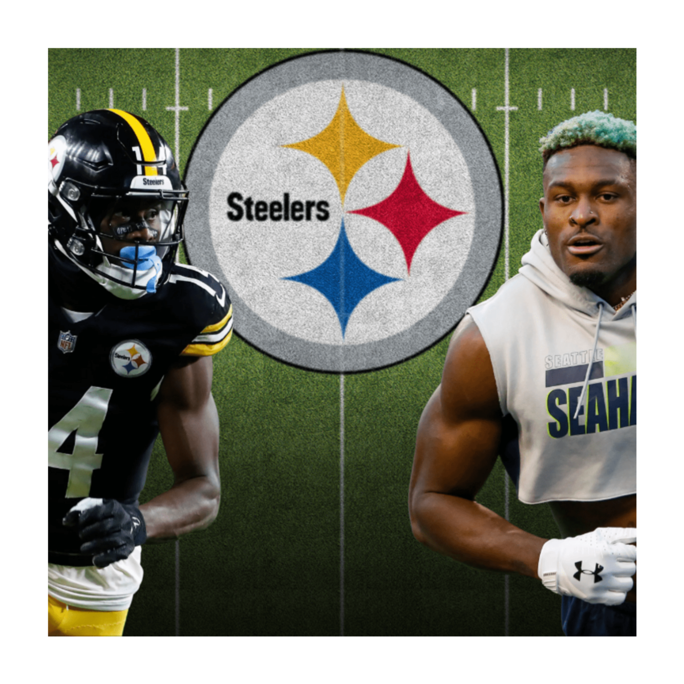 TheGridironPulse