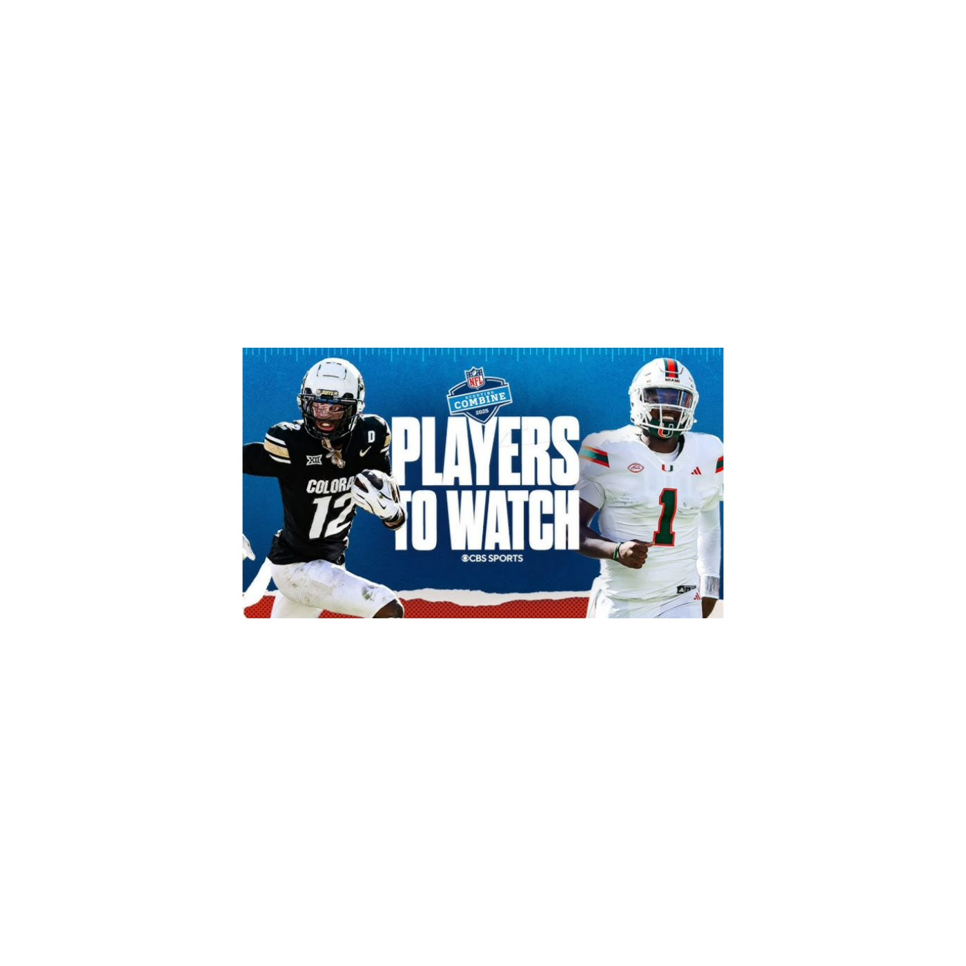 TheGridironPulse