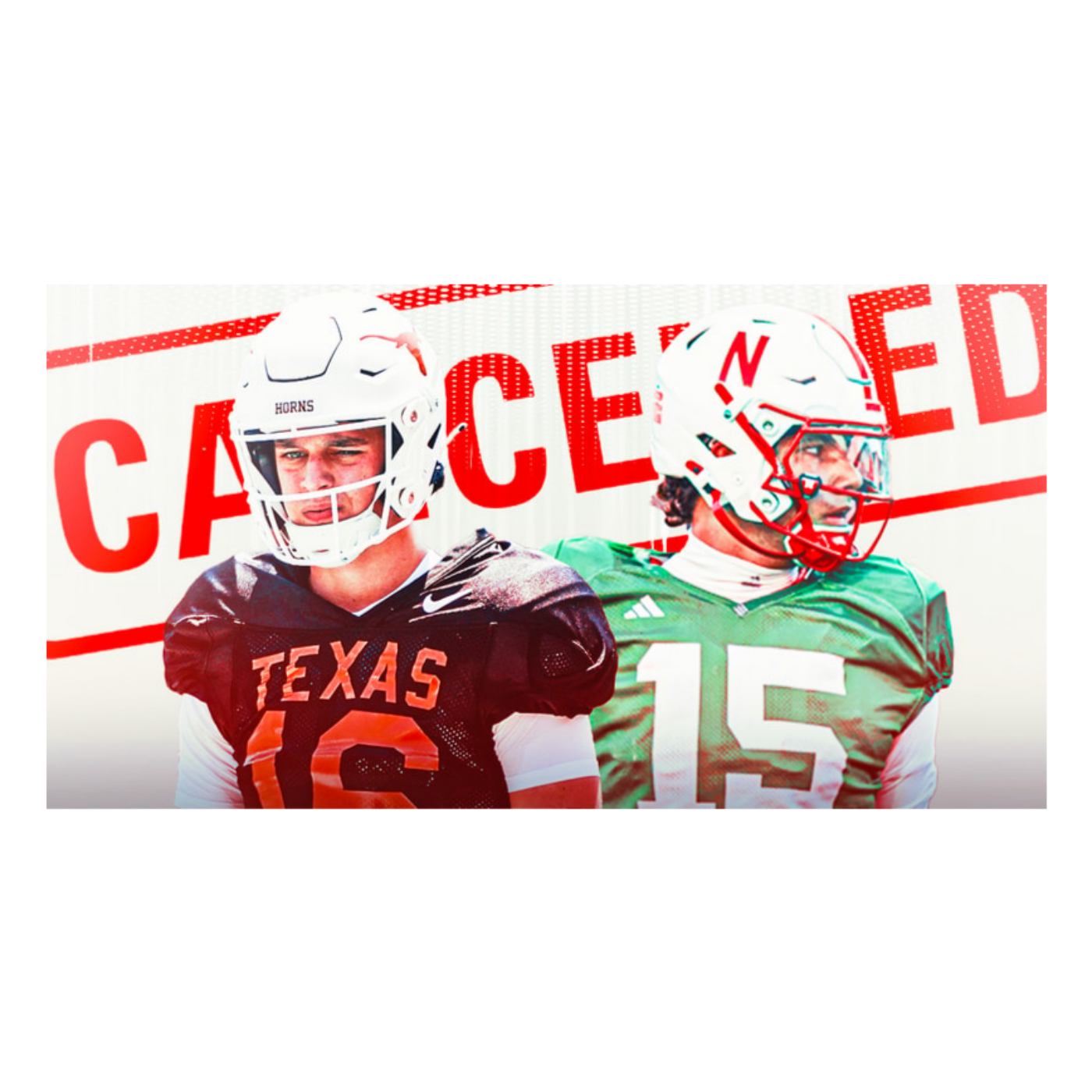 TheGridironPulse