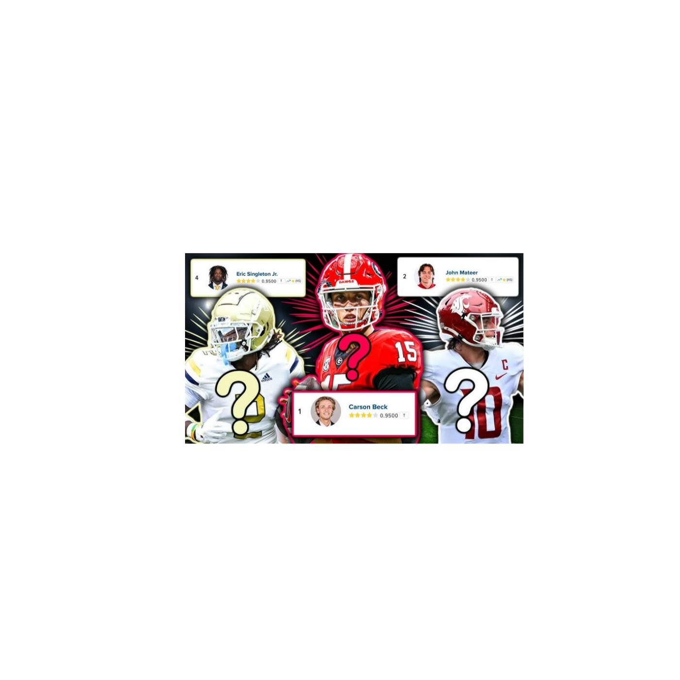 TheGridironPulse