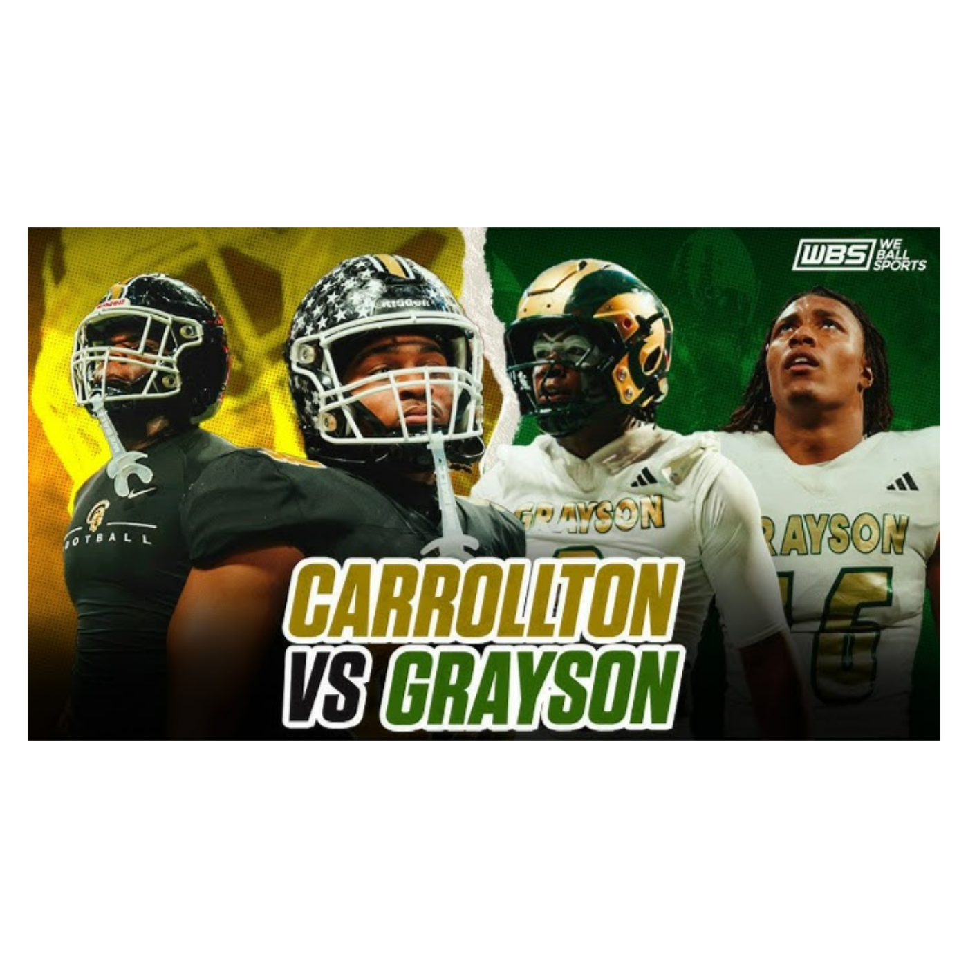 TheGridironPulse