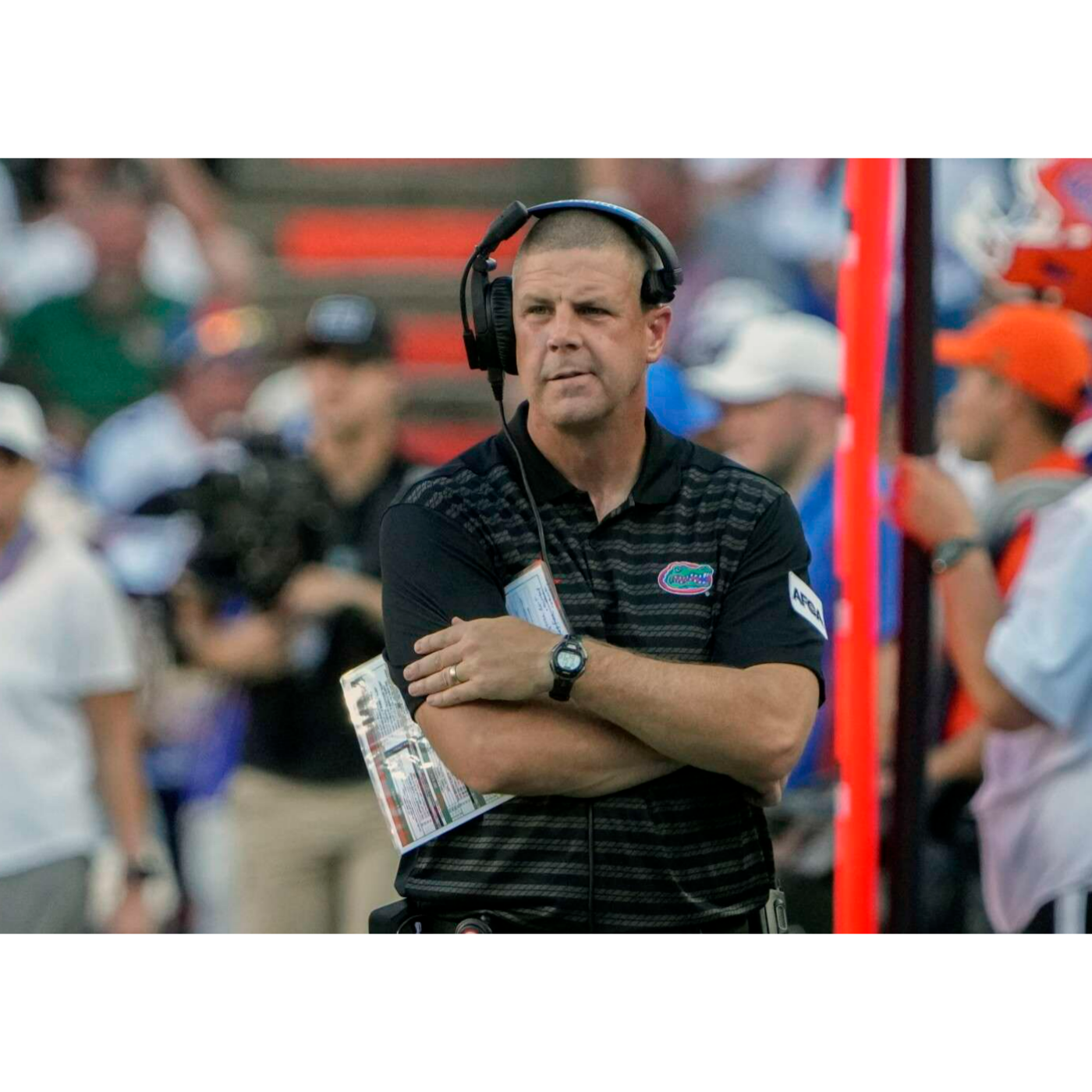 TheGridironPulse