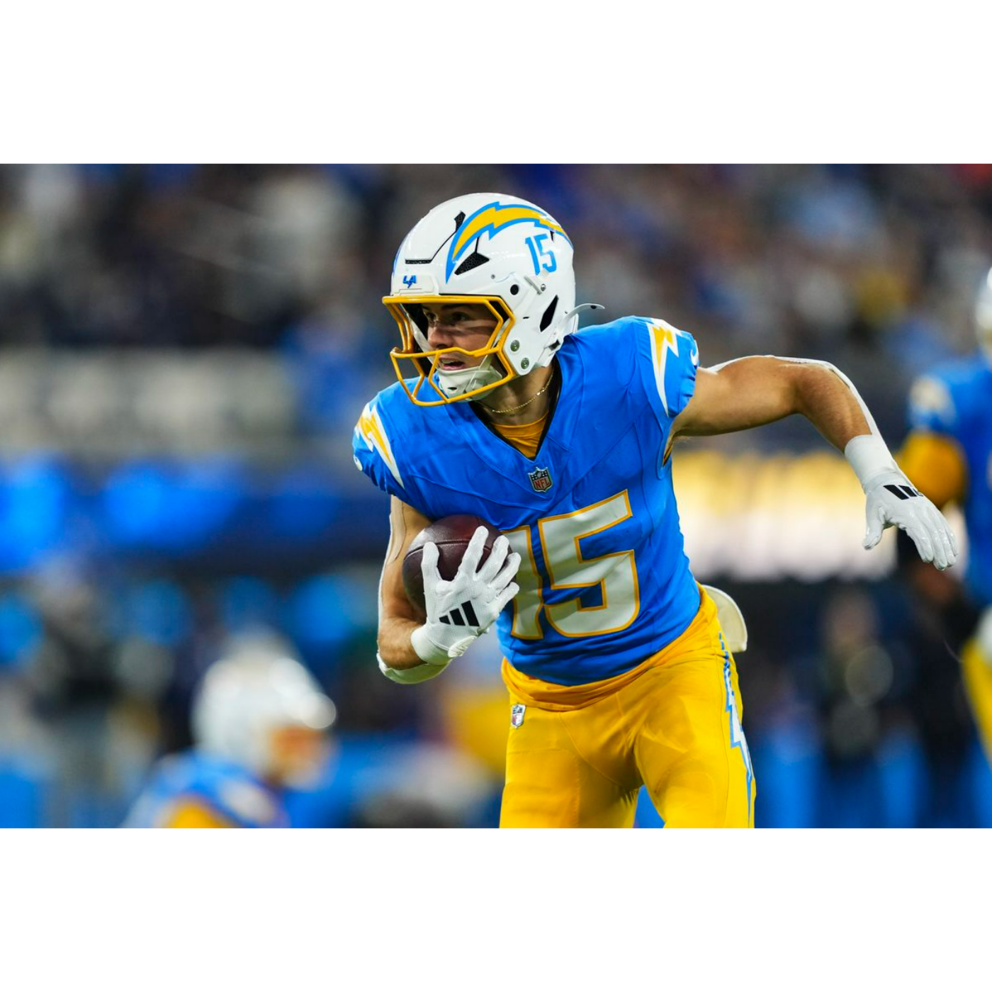 TheGridironPulse