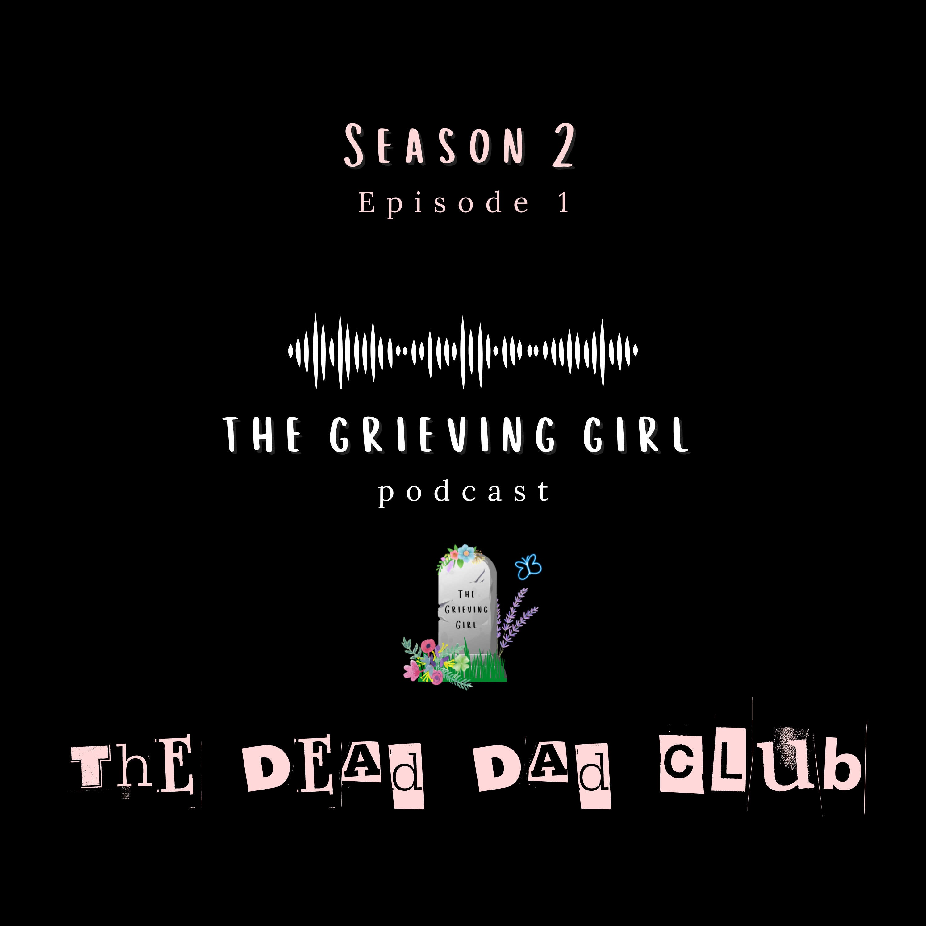 Episode Artwork