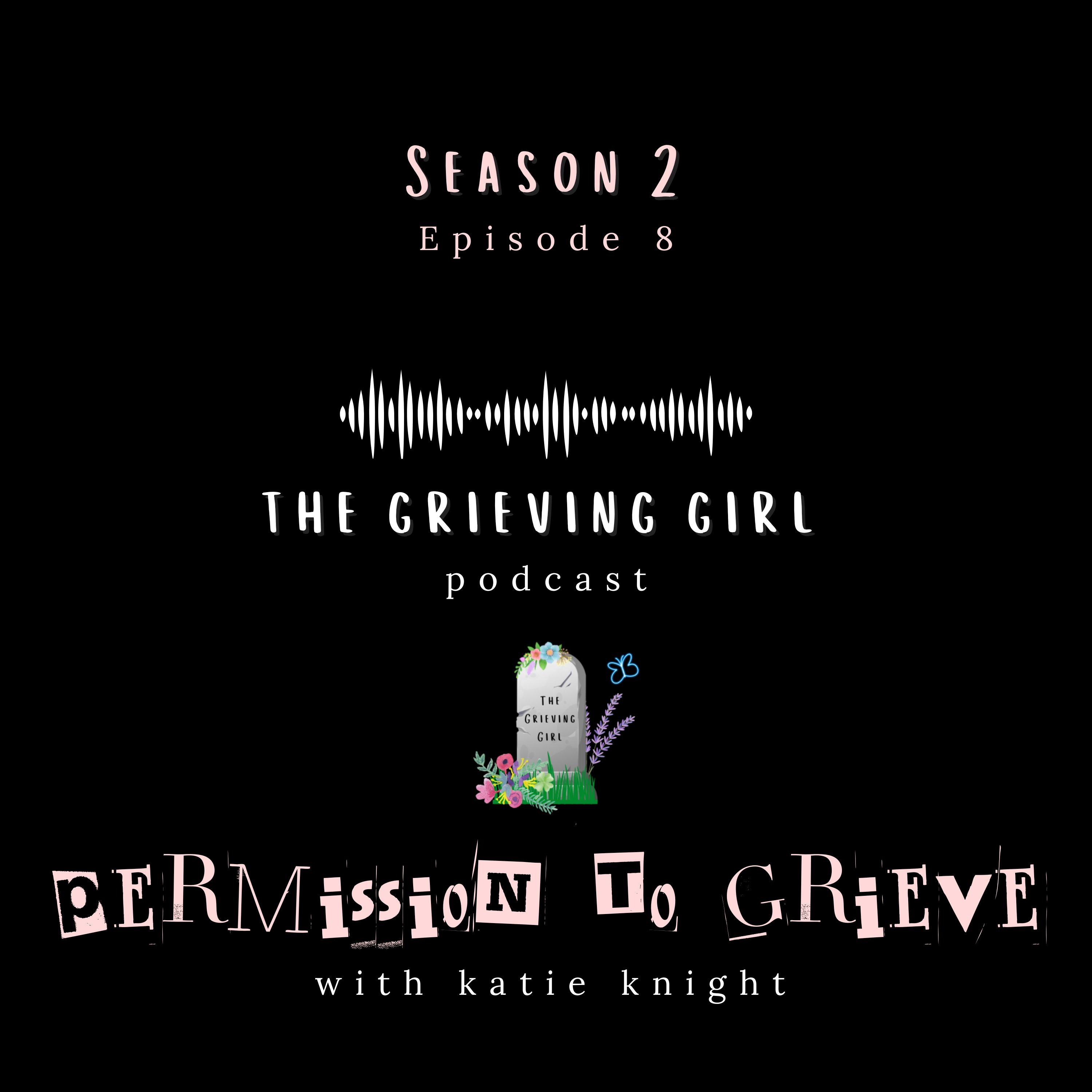 Episode Artwork