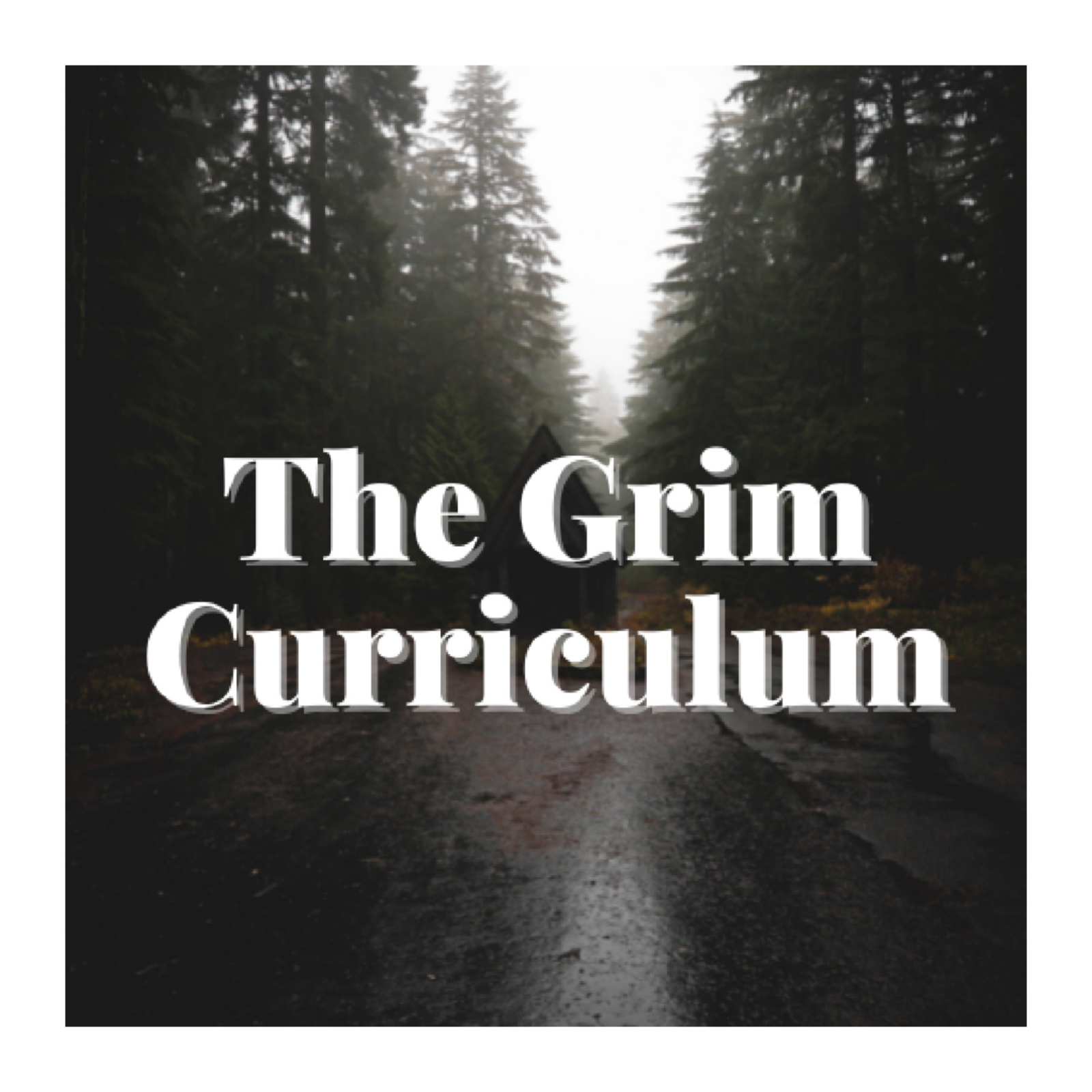 Episode 170: The Smurl Family Haunting