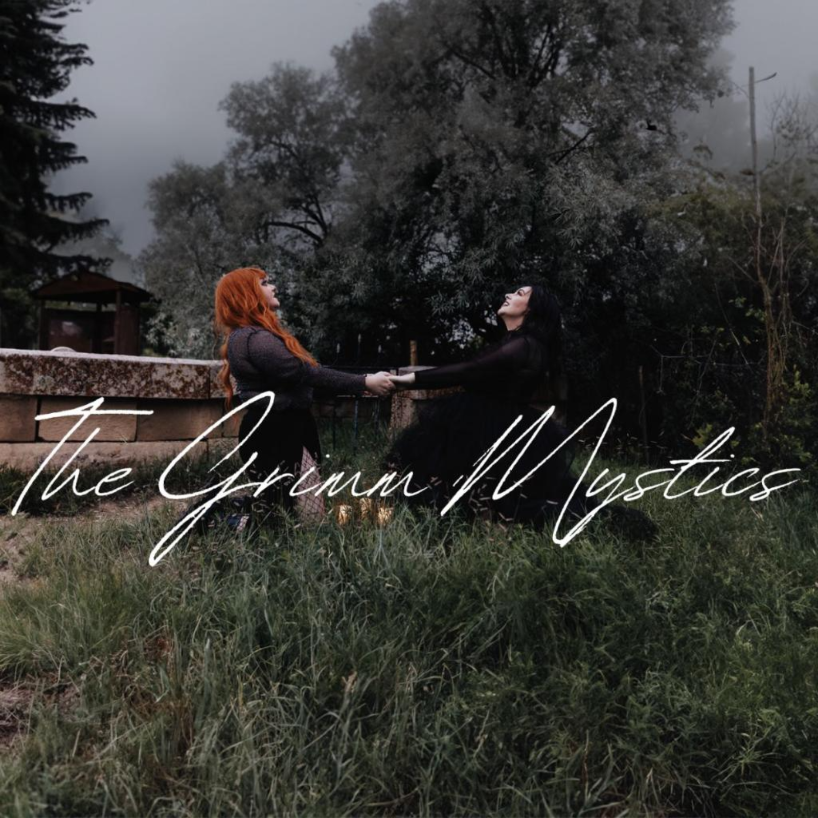 The Serpent's Blessing