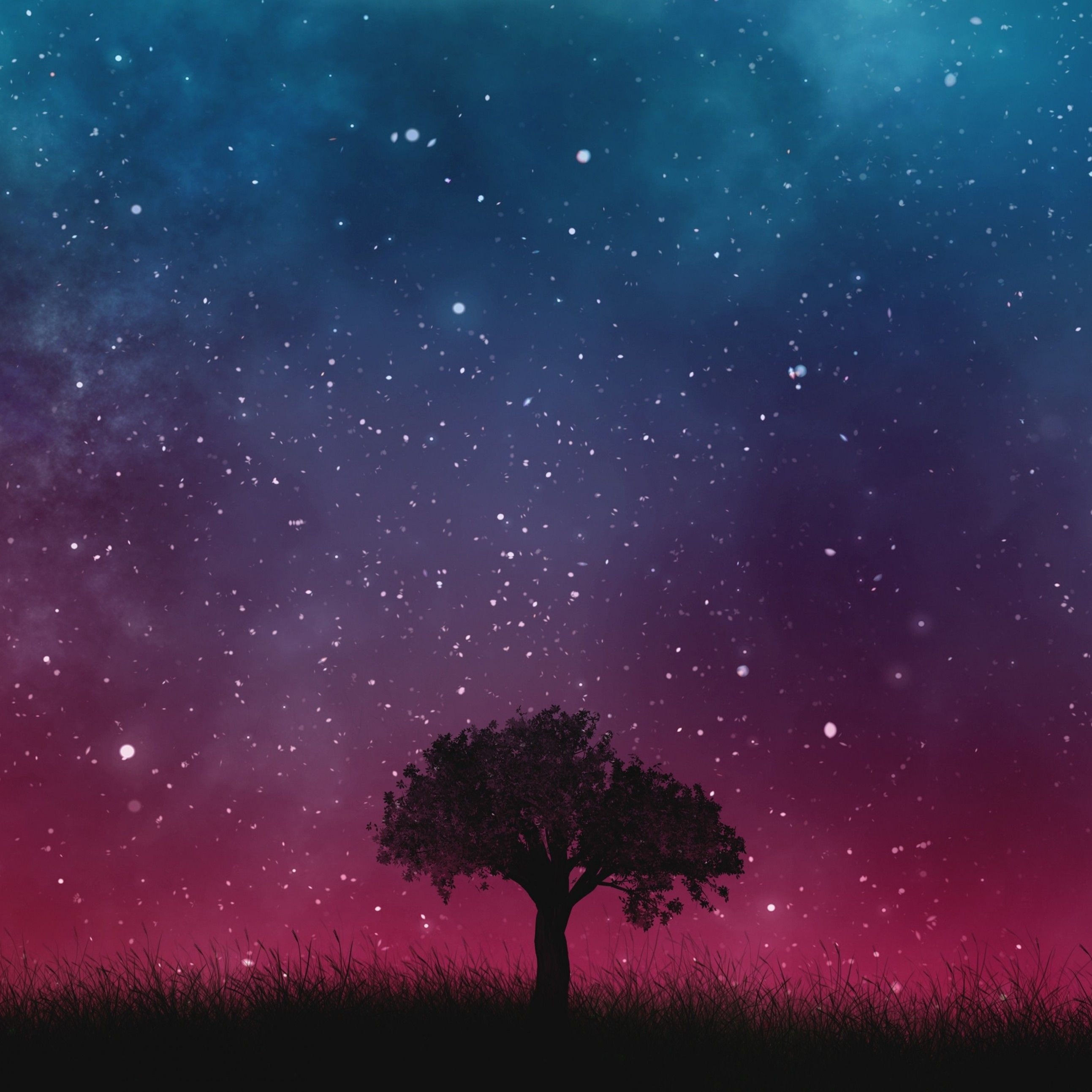 THE Gospel Series I THE Gospel Is Addressed ONLY To God’s Redeemed episode artwork