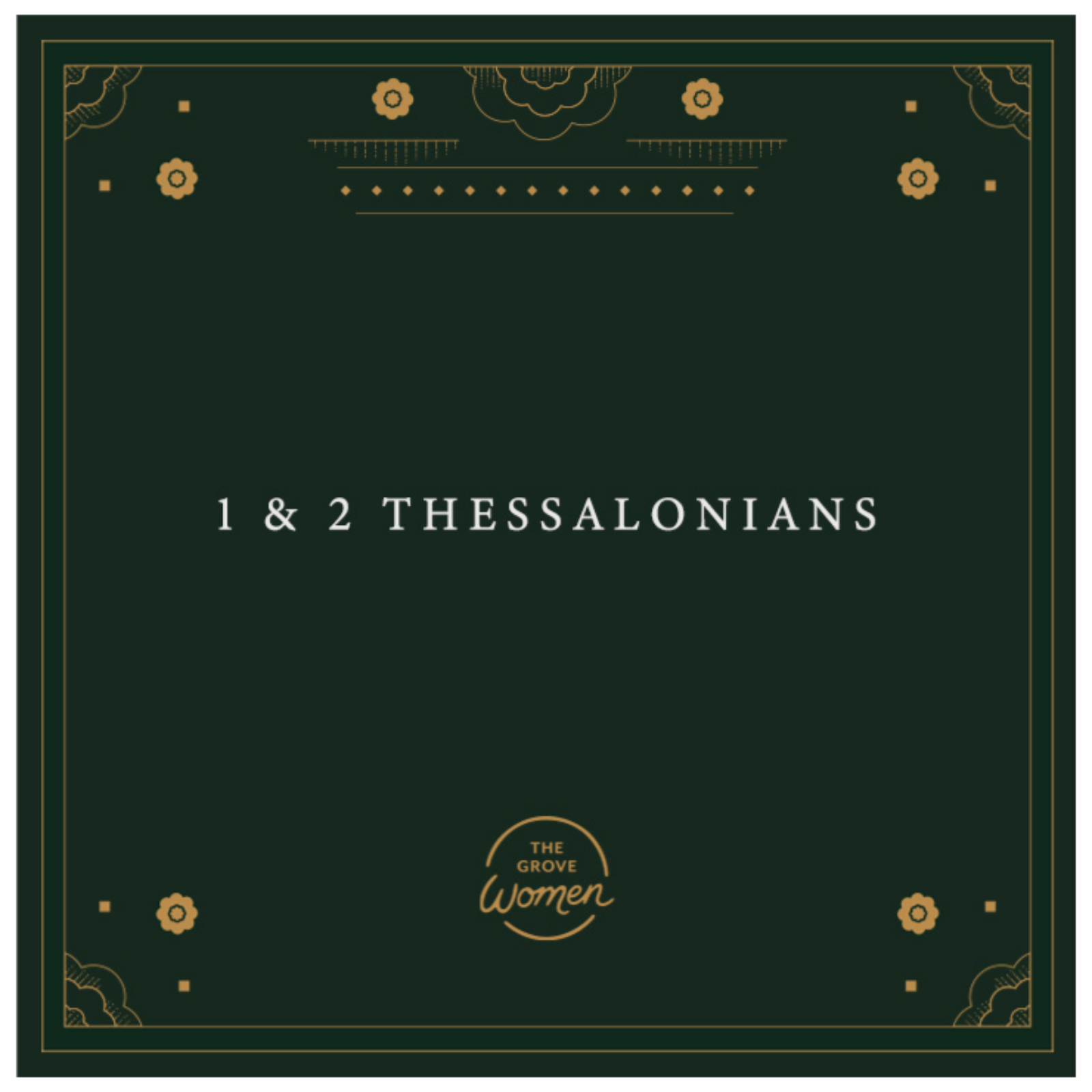 2 Thessalonians 3:6-18 episode artwork