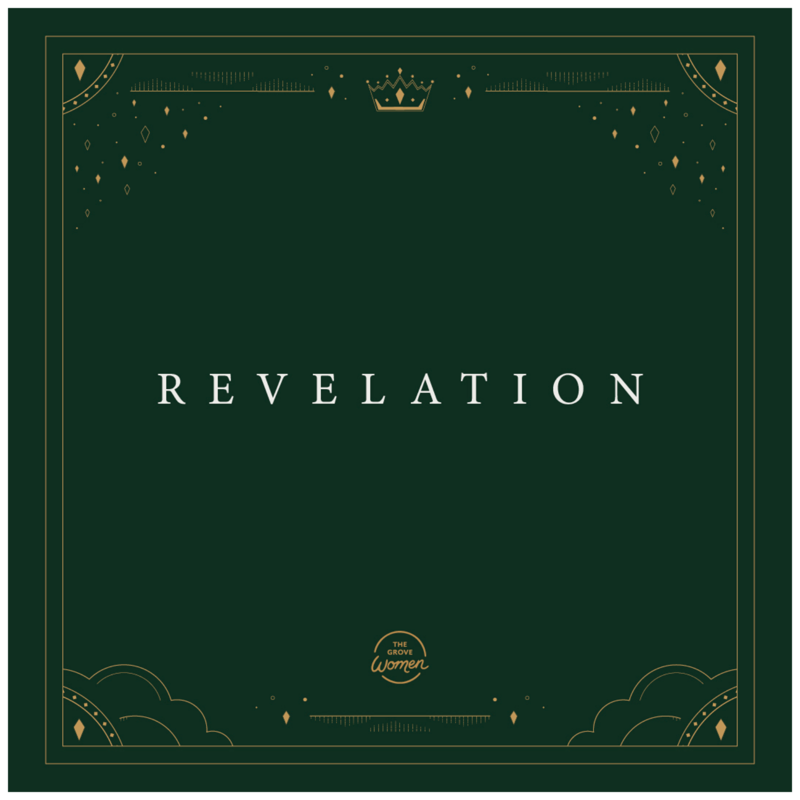 Revelation 15-16 episode artwork