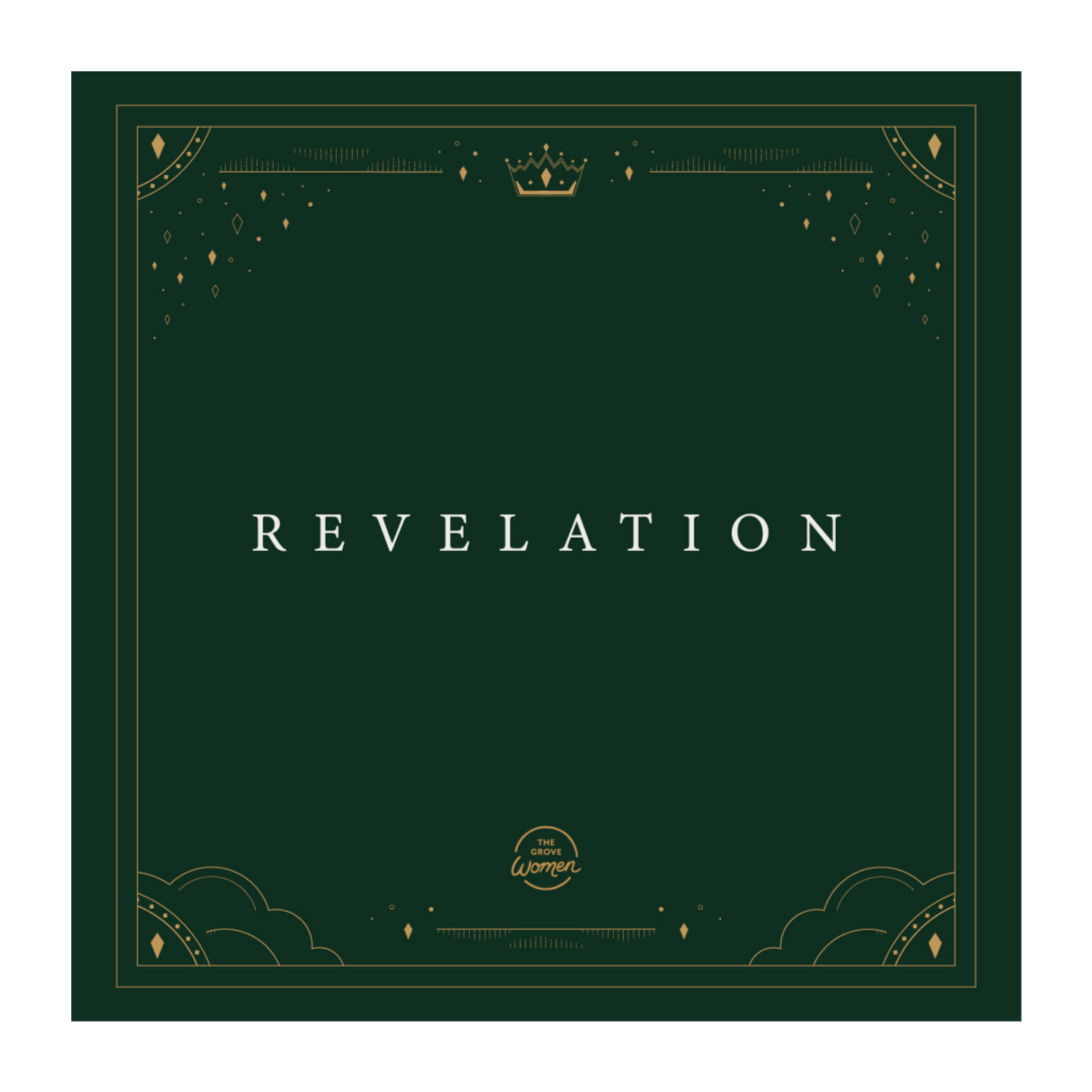 Revelation 17:1 - 19:10 episode artwork
