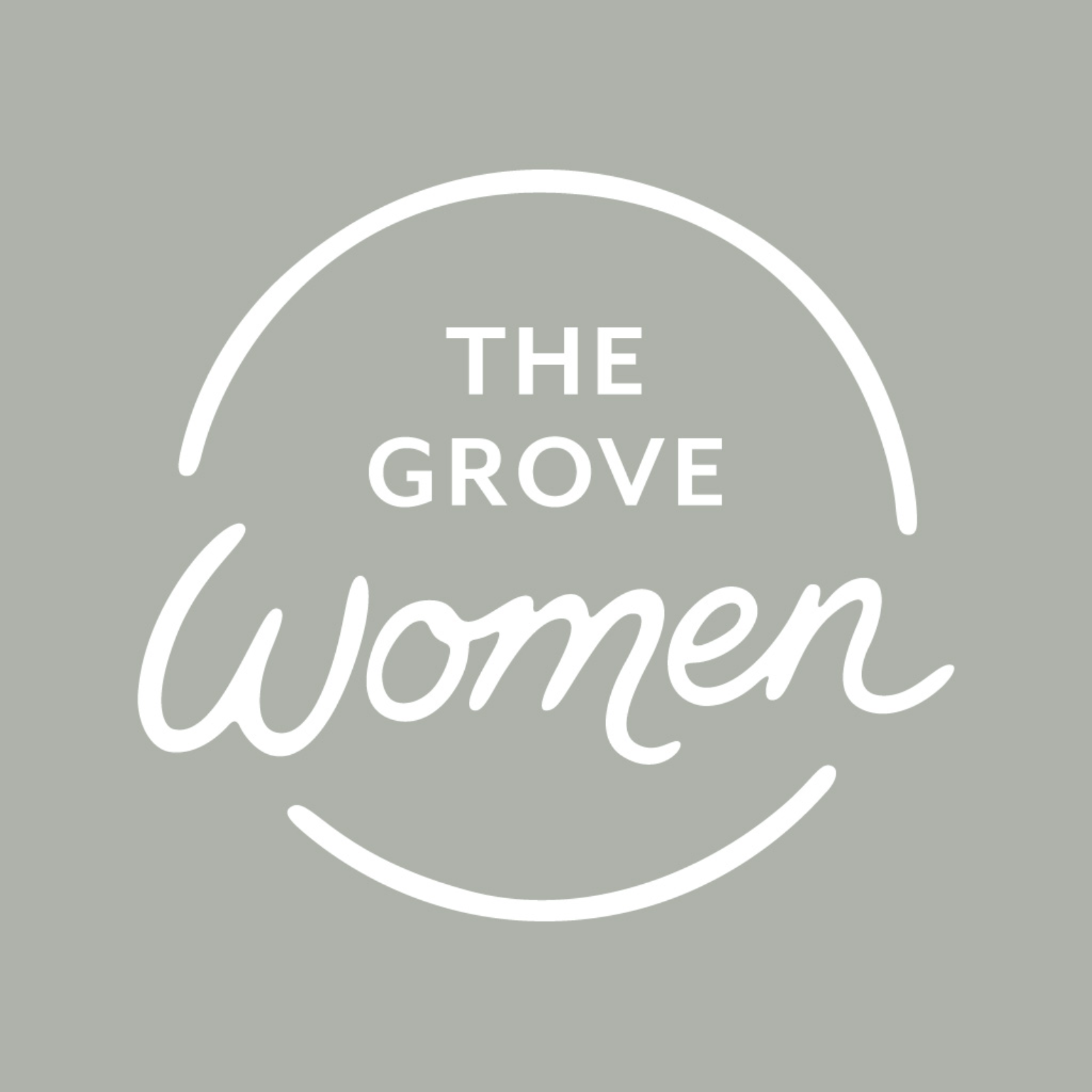 Women's Bible Study