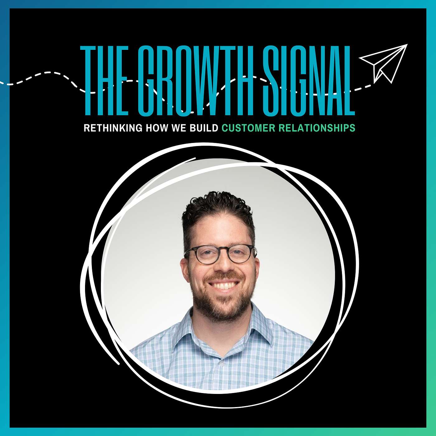 The Growth Signal