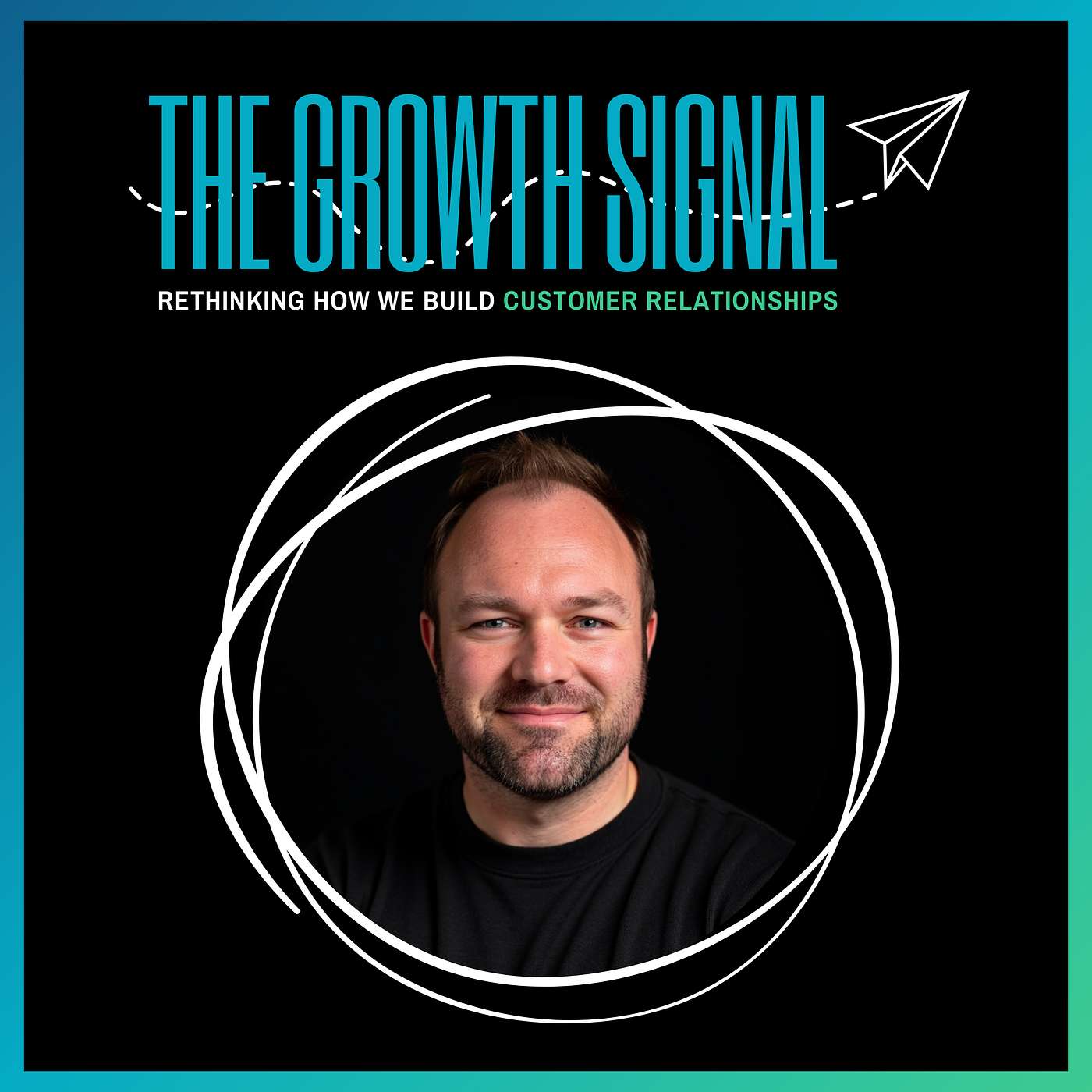The Growth Signal
