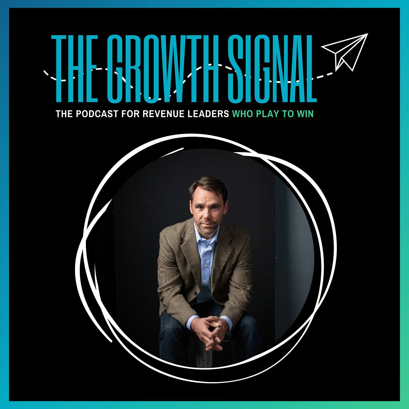 The Growth Signal