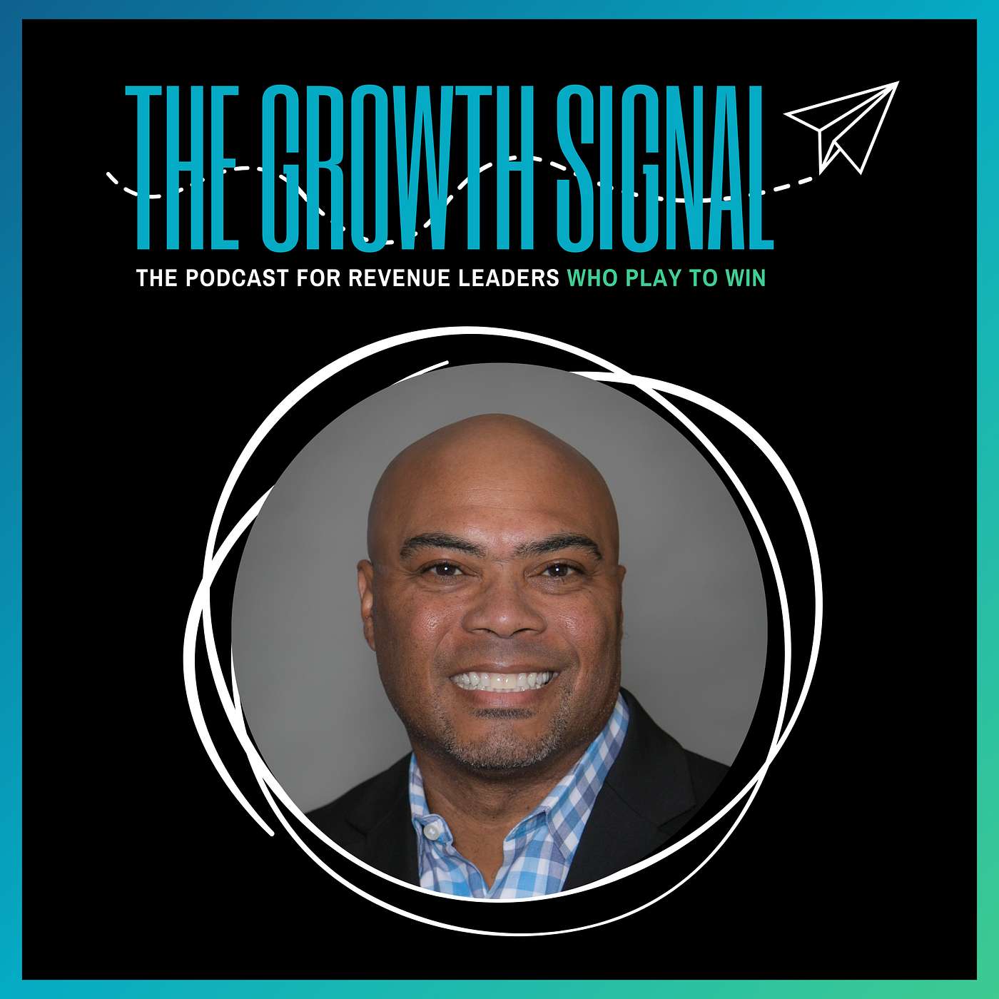 The Growth Signal