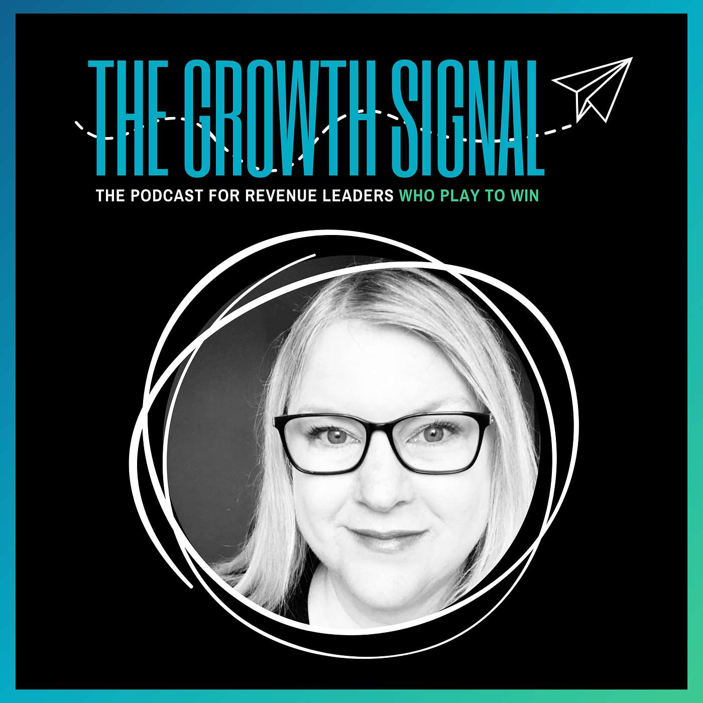 The Growth Signal