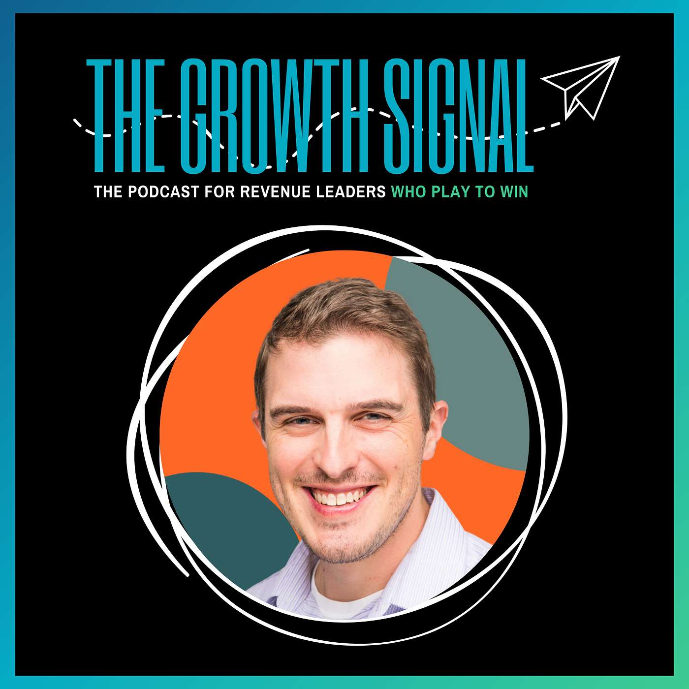 The Growth Signal