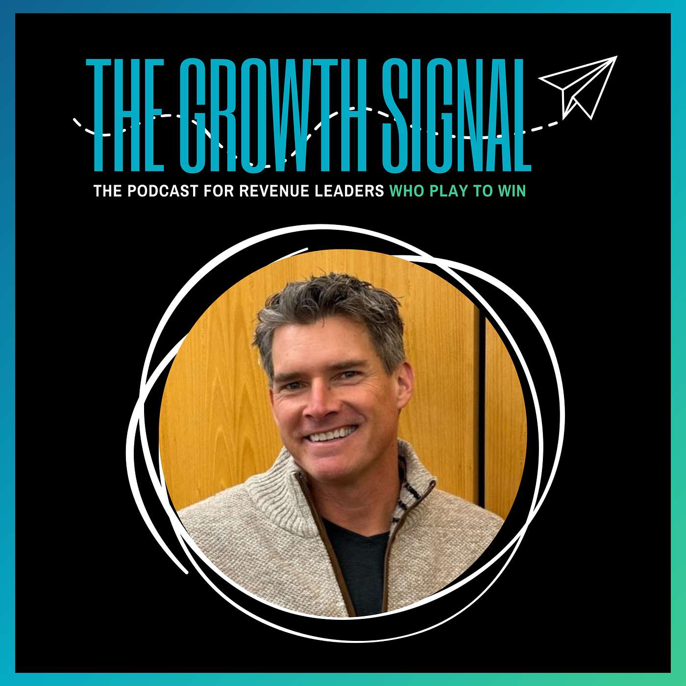 The Growth Signal