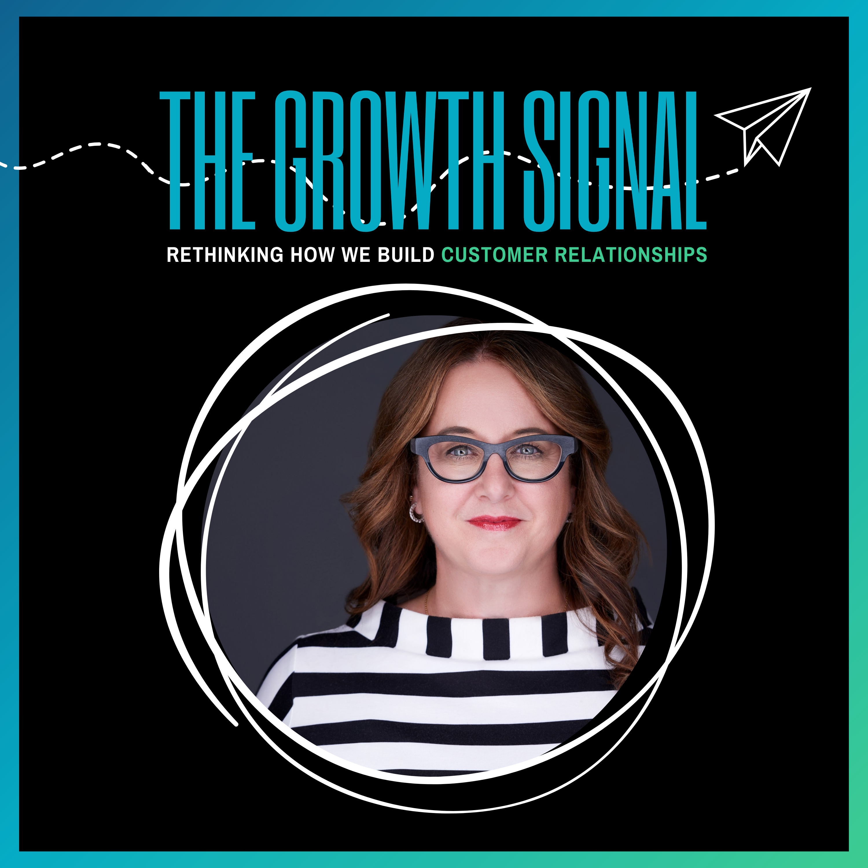 The Growth Signal