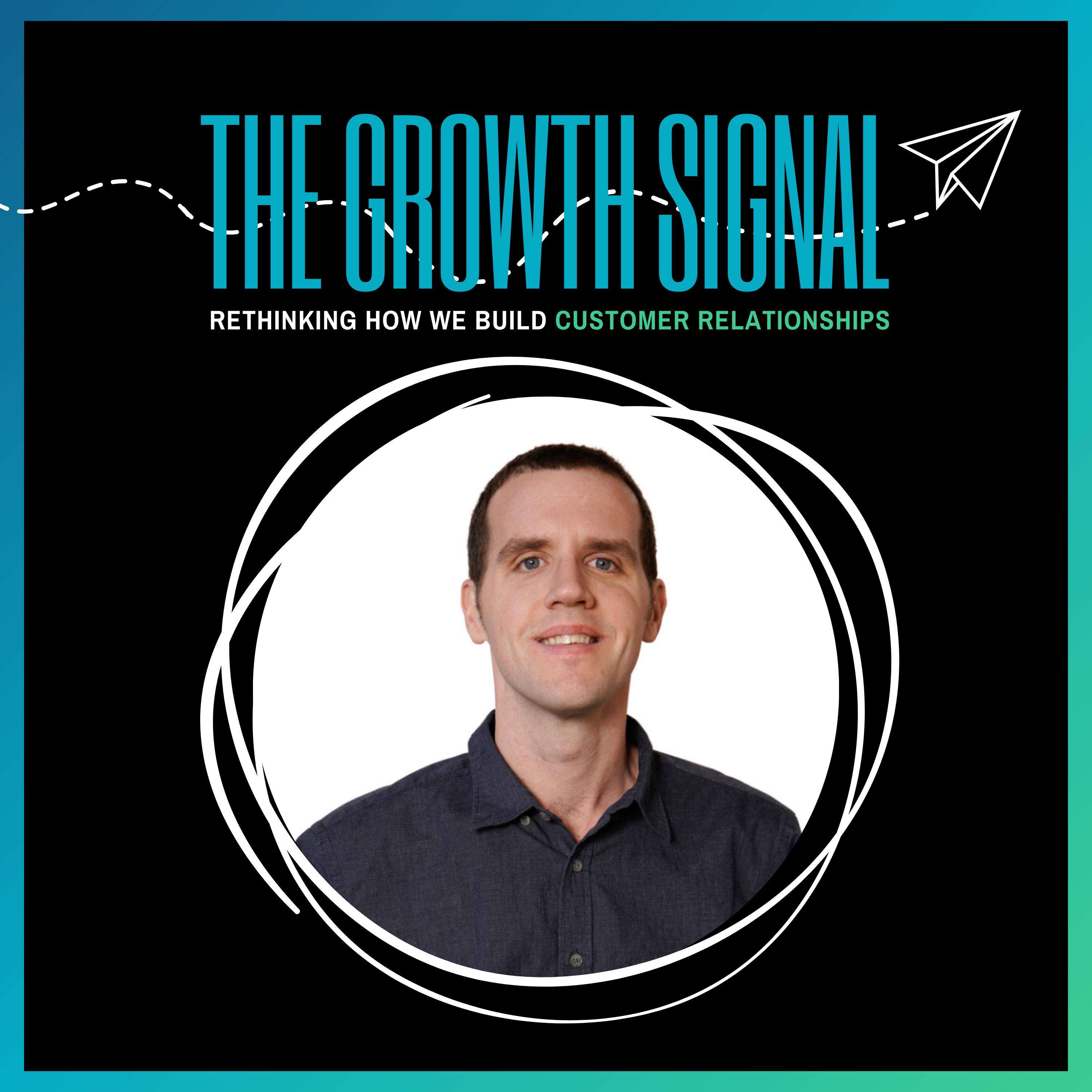 The Growth Signal