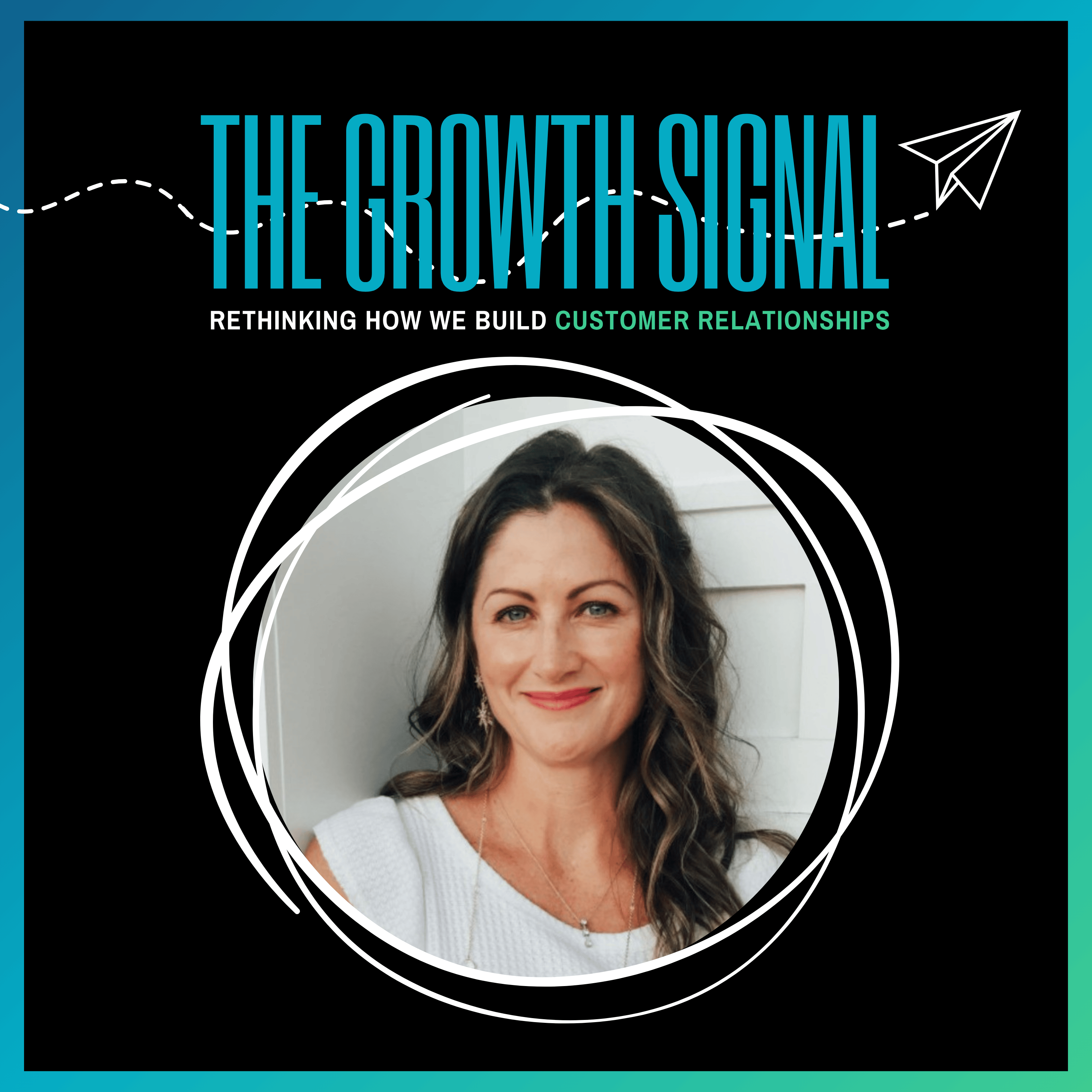 The Growth Signal