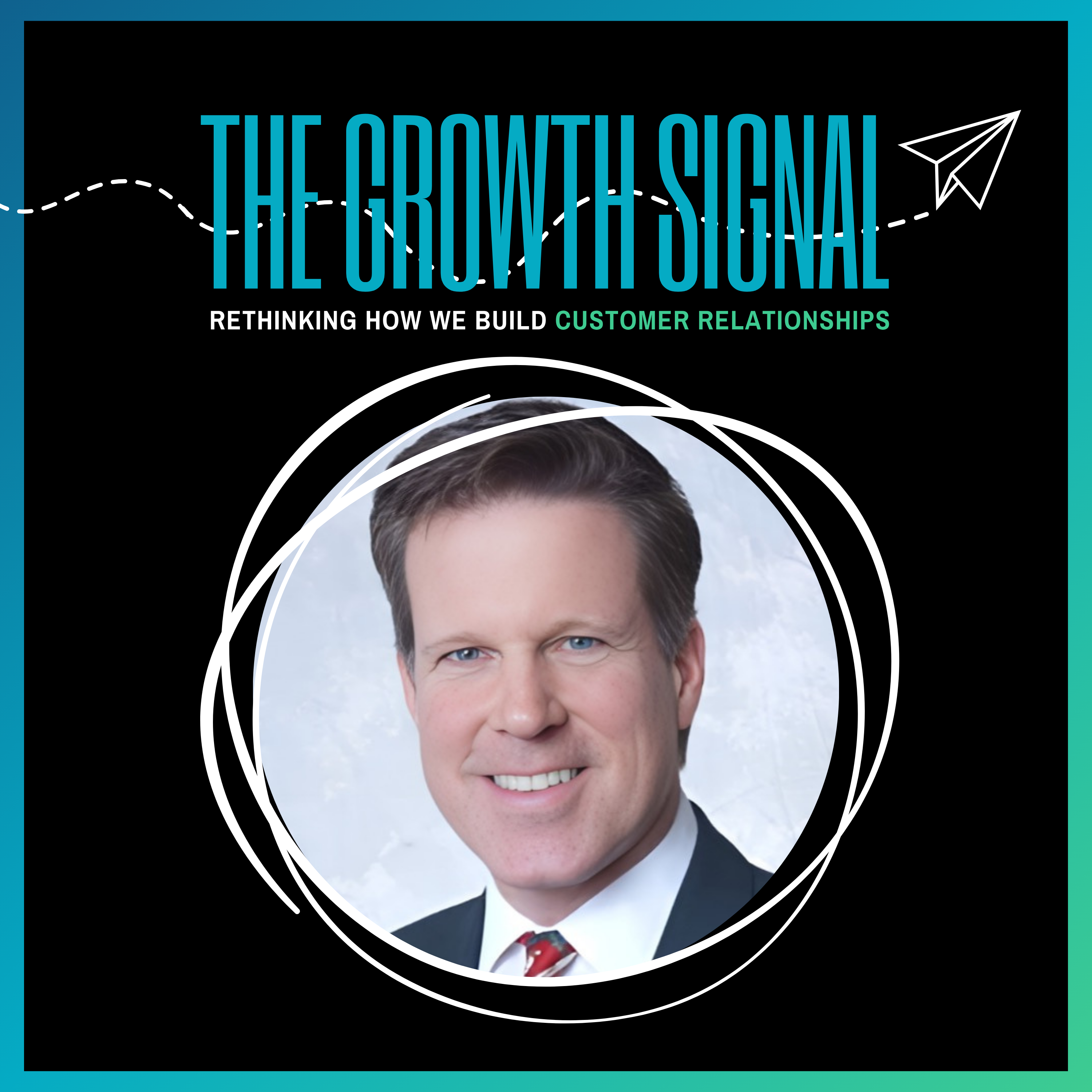 The Growth Signal