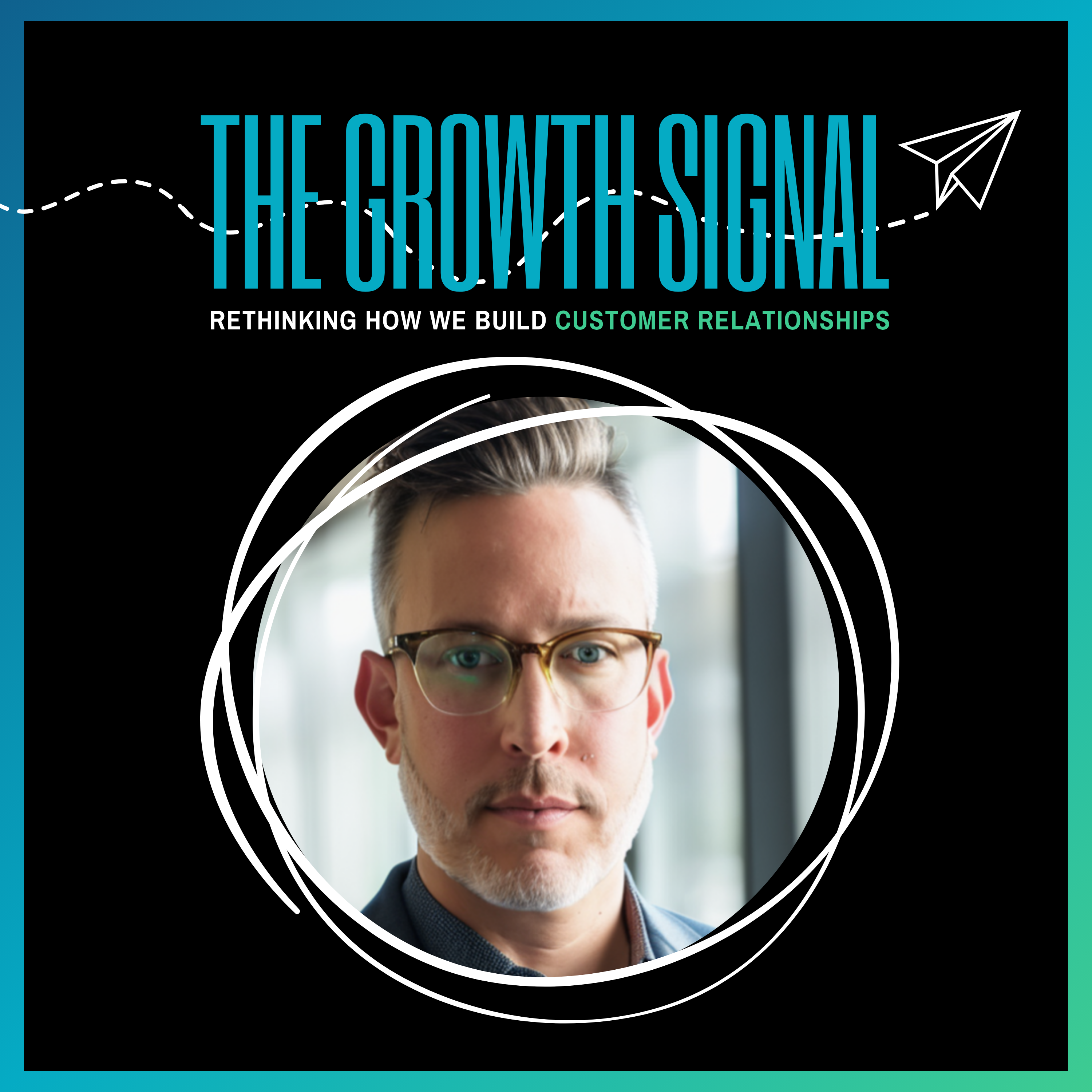 The Growth Signal