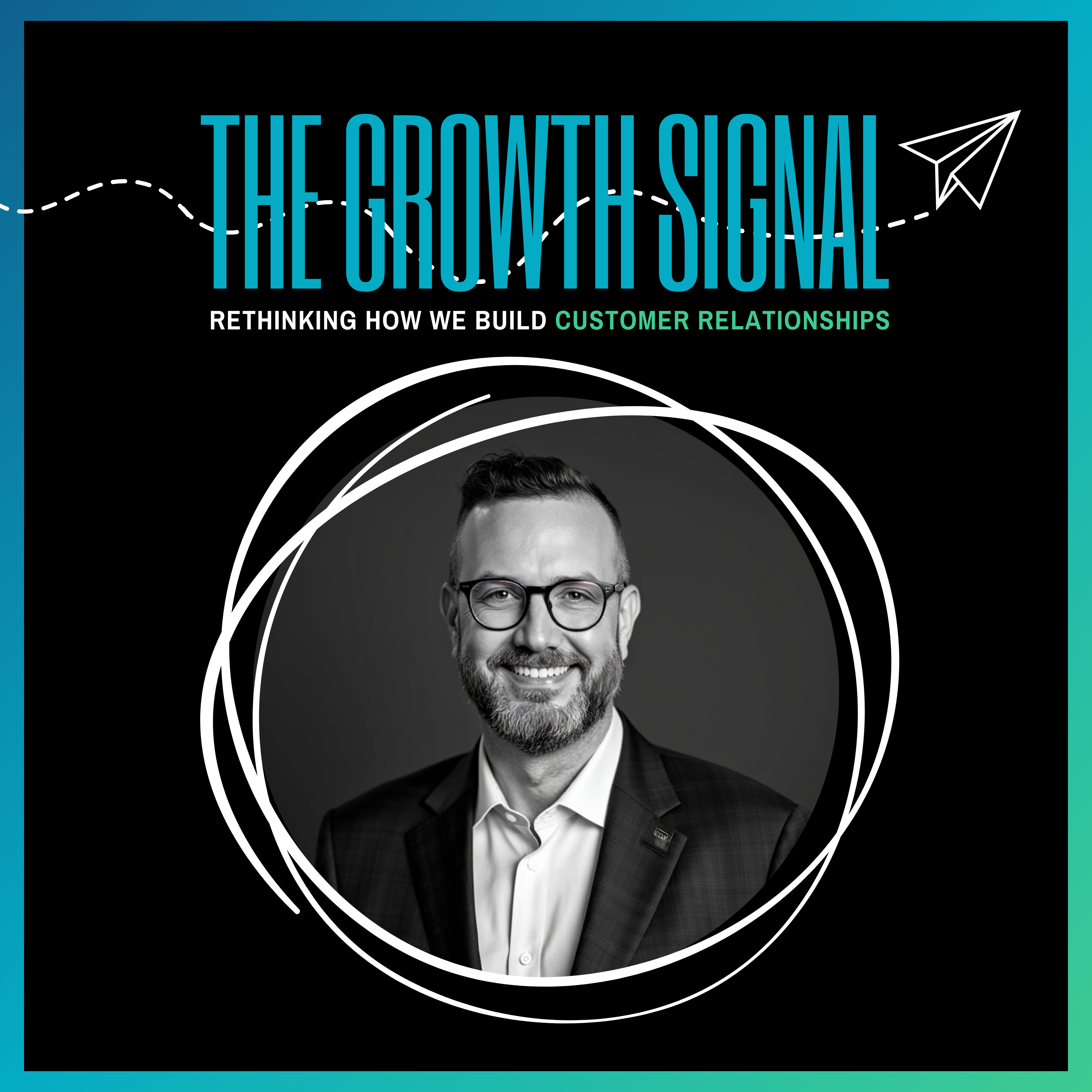 The Growth Signal
